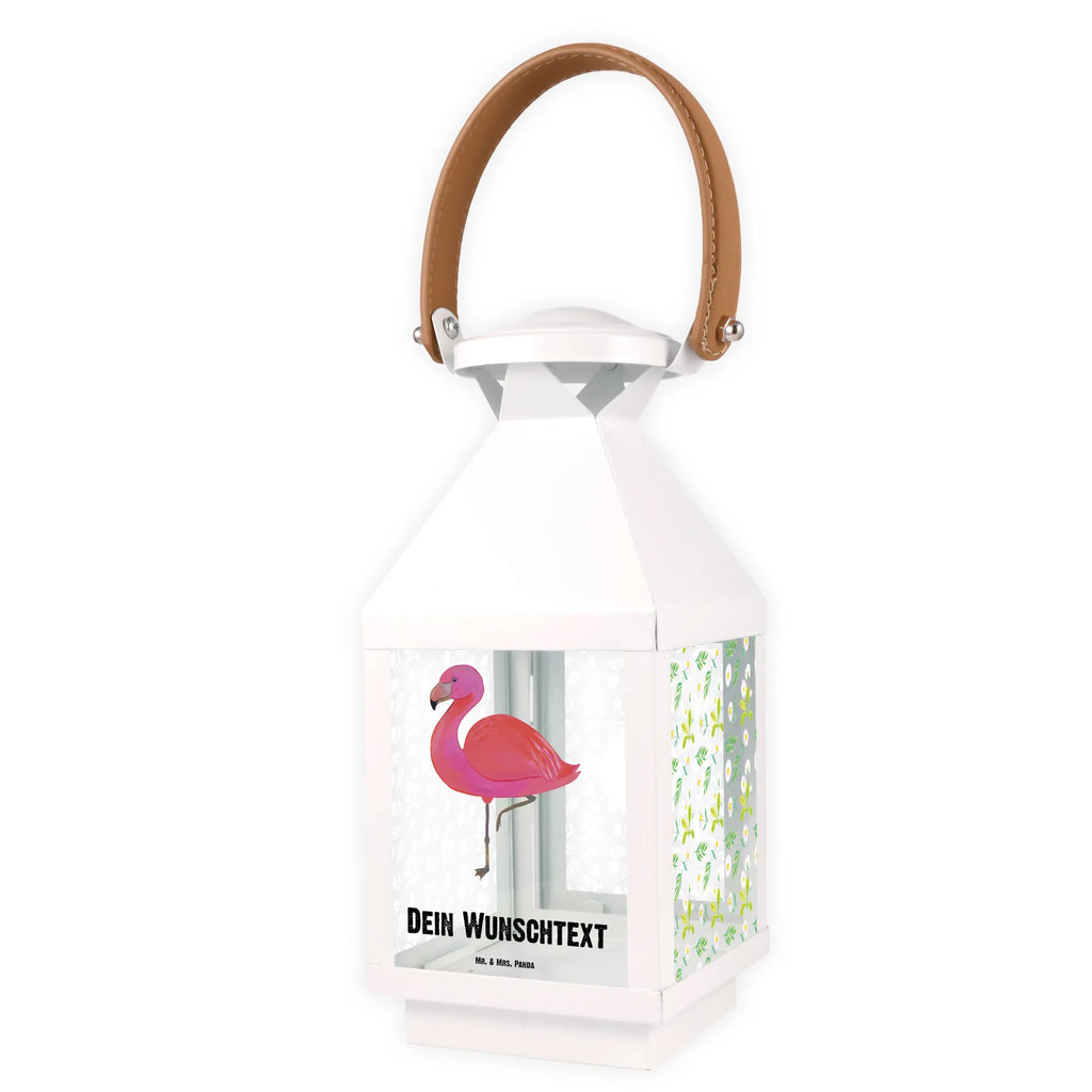 Personalisierte Deko Laterne Flamingo classic Metall Laterne, Windlicht, Skandinavische Laterne Mit Namen, Deko Laterne Mit Namen, Orientalische Laterne Mit Namensdruck, LED-Laterne Mit Namensgravur, Leuchten, Beleuchtete Laterne Mit Namen, Hängelaterne Deko Mit Namen, XXL-Laterne Mit Wunschname, Laternen-Set Personalisiert, Rustikale Laterne Mit Namensgravur, Pastellfarbene Laterne Mit Namensdruck, Spiegelglas-Laterne Mit Namensdruck, Maritim-Laterne Mit Wunschname, Lichterlaterne Mit Wunschname, Metalllaterne Mit Namen, Terrasse-Laterne Mit Wunschnamen, Stellbare Laterne Mit Namen, Minimalistische Laterne Mit Namen, Gartenlaterne Personalisiert, Innenraum-Laterne Mit Namen, Laterne Mit Blumenmotiv Und Wunschname, Klassische Laterne Mit Namensgravur, Holzlaterne Mit Namensdruck, Teelichthalter Laterne Mit Wunschname, Dekolaterne Mit Wunschname, Outdoor-Laterne Mit Wunschname, Landhausstil-Laterne Mit Namen, Vintage-Laterne Personalisiert, Laterne Mit Griff Und Wunschname, Romantische Laterne Mit Wunschname, Deko Laterne, Lichterkettenlaterne Mit Namen, Tischlaterne Mit Wunschname, Weiße Laterne Mit Wunschname, Laterne Mit Sternenmuster Und Namen, Hängelaterne Mit Namensgravur, Laterne Deko Mit Namen, Kerzenlaterne Mit Namensdruck, Hängeleuchte, Motivlaterne Mit Namensgravur, Windlichtlaterne Mit Namensgravur, Personalisierte Deko Laterne, Kleine Laterne Mit Namensdruck, Laternenwindlicht Mit Namen, Moderne Laterne Mit Namen, Wetterfeste Laterne Mit Wunschname, Shabby-Chic-Laterne Mit Wunschname, Glaslaterne Mit Wunschname, Flamingo, Geschwister, Tochter, Außenseiter, Sohn, Ich, Stolz, für Mich, Freundin, Spruch, Selbstliebe, Freundinnen, Einzigartig