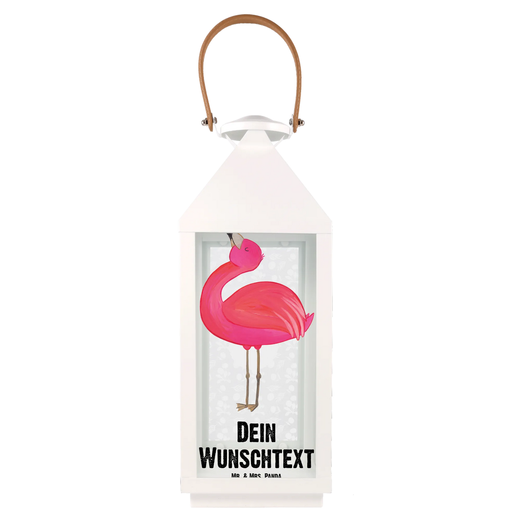 Personalisierte Deko Laterne Flamingo stolz Lichterkettenlaterne Mit Namen, Hängelaterne Deko Mit Namen, Laterne Mit Blumenmotiv Und Wunschname, Maritim-Laterne Mit Wunschname, LED-Laterne Mit Namensgravur, Glaslaterne Mit Wunschname, Laternen-Set Personalisiert, Klassische Laterne Mit Namensgravur, Spiegelglas-Laterne Mit Namensdruck, Innenraum-Laterne Mit Namen, Motivlaterne Mit Namensgravur, Vintage-Laterne Personalisiert, Landhausstil-Laterne Mit Namen, Minimalistische Laterne Mit Namen, Orientalische Laterne Mit Namensdruck, Windlichtlaterne Mit Namensgravur, Weiße Laterne Mit Wunschname, Personalisierte Deko Laterne, Shabby-Chic-Laterne Mit Wunschname, Moderne Laterne Mit Namen, Dekolaterne Mit Wunschname, XXL-Laterne Mit Wunschname, Skandinavische Laterne Mit Namen, Terrasse-Laterne Mit Wunschnamen, Laterne Mit Griff Und Wunschname, Tischlaterne Mit Wunschname, Hängelaterne Mit Namensgravur, Laterne Mit Sternenmuster Und Namen, Wetterfeste Laterne Mit Wunschname, Kleine Laterne Mit Namensdruck, Pastellfarbene Laterne Mit Namensdruck, Rustikale Laterne Mit Namensgravur, Beleuchtete Laterne Mit Namen, Deko Laterne Mit Namen, Lichterlaterne Mit Wunschname, Romantische Laterne Mit Wunschname, Teelichthalter Laterne Mit Wunschname, Holzlaterne Mit Namensdruck, Outdoor-Laterne Mit Wunschname, Stellbare Laterne Mit Namen, Kerzenlaterne Mit Namensdruck, Laternenwindlicht Mit Namen, Gartenlaterne Personalisiert, Metalllaterne Mit Namen, Laterne Deko Mit Namen, Flamingo, Mama, Schwester, Selbstakzeptanz, beste Freundin, Freundin, Tochter, Freude, Selbstliebe, stolz
