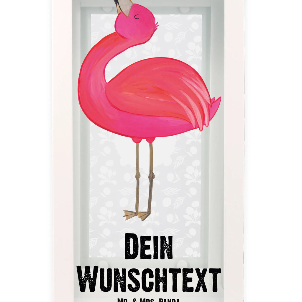 Personalisierte Deko Laterne Flamingo stolz Lichterkettenlaterne Mit Namen, Hängelaterne Deko Mit Namen, Laterne Mit Blumenmotiv Und Wunschname, Maritim-Laterne Mit Wunschname, LED-Laterne Mit Namensgravur, Glaslaterne Mit Wunschname, Laternen-Set Personalisiert, Klassische Laterne Mit Namensgravur, Spiegelglas-Laterne Mit Namensdruck, Innenraum-Laterne Mit Namen, Motivlaterne Mit Namensgravur, Vintage-Laterne Personalisiert, Landhausstil-Laterne Mit Namen, Minimalistische Laterne Mit Namen, Orientalische Laterne Mit Namensdruck, Windlichtlaterne Mit Namensgravur, Weiße Laterne Mit Wunschname, Personalisierte Deko Laterne, Shabby-Chic-Laterne Mit Wunschname, Moderne Laterne Mit Namen, Dekolaterne Mit Wunschname, XXL-Laterne Mit Wunschname, Skandinavische Laterne Mit Namen, Terrasse-Laterne Mit Wunschnamen, Laterne Mit Griff Und Wunschname, Tischlaterne Mit Wunschname, Hängelaterne Mit Namensgravur, Laterne Mit Sternenmuster Und Namen, Wetterfeste Laterne Mit Wunschname, Kleine Laterne Mit Namensdruck, Pastellfarbene Laterne Mit Namensdruck, Rustikale Laterne Mit Namensgravur, Beleuchtete Laterne Mit Namen, Deko Laterne Mit Namen, Lichterlaterne Mit Wunschname, Romantische Laterne Mit Wunschname, Teelichthalter Laterne Mit Wunschname, Holzlaterne Mit Namensdruck, Outdoor-Laterne Mit Wunschname, Stellbare Laterne Mit Namen, Kerzenlaterne Mit Namensdruck, Laternenwindlicht Mit Namen, Gartenlaterne Personalisiert, Metalllaterne Mit Namen, Laterne Deko Mit Namen, Flamingo, Mama, Schwester, Selbstakzeptanz, beste Freundin, Freundin, Tochter, Freude, Selbstliebe, stolz
