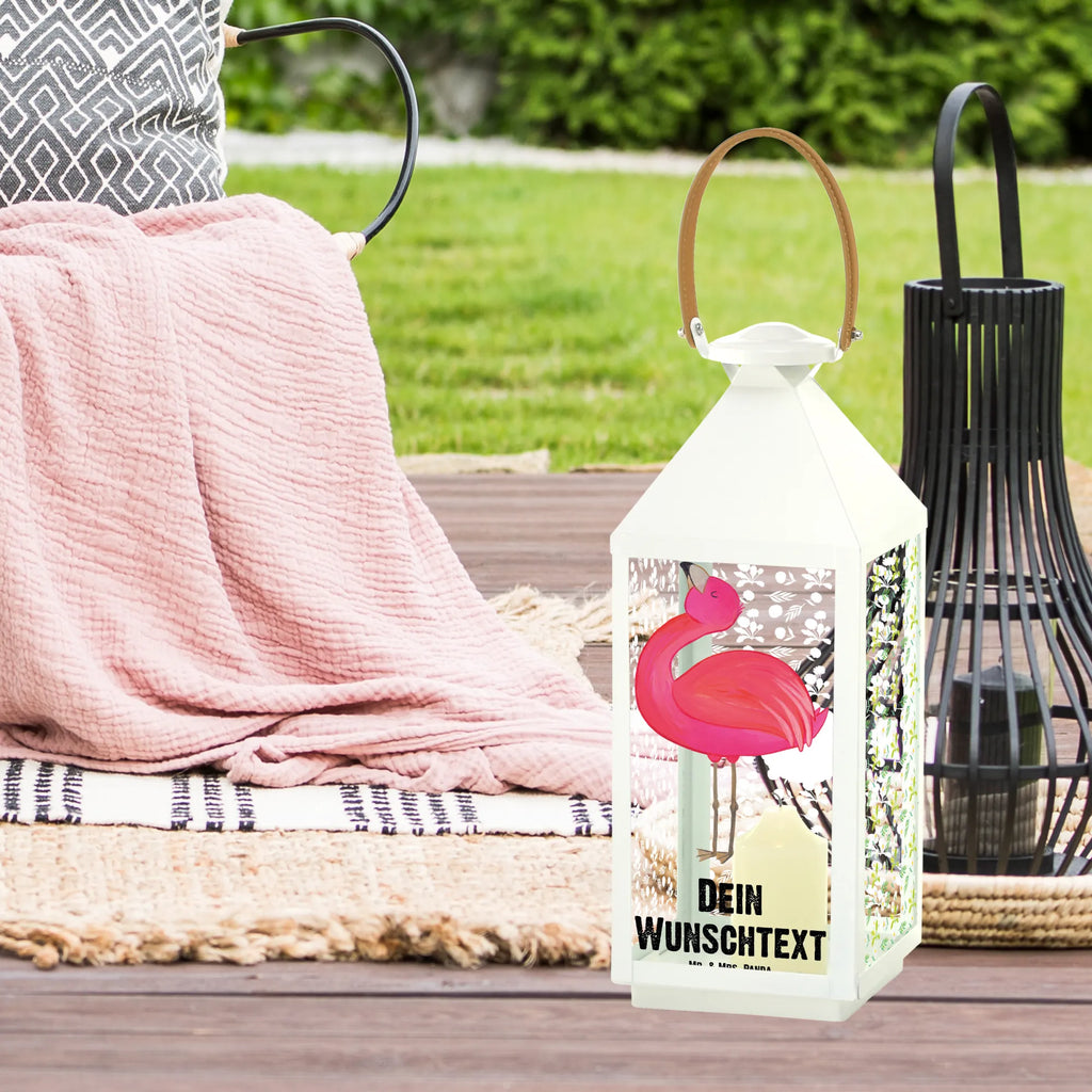Personalisierte Deko Laterne Flamingo stolz Lichterkettenlaterne Mit Namen, Hängelaterne Deko Mit Namen, Laterne Mit Blumenmotiv Und Wunschname, Maritim-Laterne Mit Wunschname, LED-Laterne Mit Namensgravur, Glaslaterne Mit Wunschname, Laternen-Set Personalisiert, Klassische Laterne Mit Namensgravur, Spiegelglas-Laterne Mit Namensdruck, Innenraum-Laterne Mit Namen, Motivlaterne Mit Namensgravur, Vintage-Laterne Personalisiert, Landhausstil-Laterne Mit Namen, Minimalistische Laterne Mit Namen, Orientalische Laterne Mit Namensdruck, Windlichtlaterne Mit Namensgravur, Weiße Laterne Mit Wunschname, Personalisierte Deko Laterne, Shabby-Chic-Laterne Mit Wunschname, Moderne Laterne Mit Namen, Dekolaterne Mit Wunschname, XXL-Laterne Mit Wunschname, Skandinavische Laterne Mit Namen, Terrasse-Laterne Mit Wunschnamen, Laterne Mit Griff Und Wunschname, Tischlaterne Mit Wunschname, Hängelaterne Mit Namensgravur, Laterne Mit Sternenmuster Und Namen, Wetterfeste Laterne Mit Wunschname, Kleine Laterne Mit Namensdruck, Pastellfarbene Laterne Mit Namensdruck, Rustikale Laterne Mit Namensgravur, Beleuchtete Laterne Mit Namen, Deko Laterne Mit Namen, Lichterlaterne Mit Wunschname, Romantische Laterne Mit Wunschname, Teelichthalter Laterne Mit Wunschname, Holzlaterne Mit Namensdruck, Outdoor-Laterne Mit Wunschname, Stellbare Laterne Mit Namen, Kerzenlaterne Mit Namensdruck, Laternenwindlicht Mit Namen, Gartenlaterne Personalisiert, Metalllaterne Mit Namen, Laterne Deko Mit Namen, Flamingo, Mama, Schwester, Selbstakzeptanz, beste Freundin, Freundin, Tochter, Freude, Selbstliebe, stolz