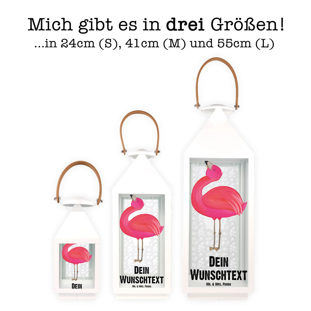 Personalisierte Deko Laterne Flamingo stolz Lichterkettenlaterne Mit Namen, Hängelaterne Deko Mit Namen, Laterne Mit Blumenmotiv Und Wunschname, Maritim-Laterne Mit Wunschname, LED-Laterne Mit Namensgravur, Glaslaterne Mit Wunschname, Laternen-Set Personalisiert, Klassische Laterne Mit Namensgravur, Spiegelglas-Laterne Mit Namensdruck, Innenraum-Laterne Mit Namen, Motivlaterne Mit Namensgravur, Vintage-Laterne Personalisiert, Landhausstil-Laterne Mit Namen, Minimalistische Laterne Mit Namen, Orientalische Laterne Mit Namensdruck, Windlichtlaterne Mit Namensgravur, Weiße Laterne Mit Wunschname, Personalisierte Deko Laterne, Shabby-Chic-Laterne Mit Wunschname, Moderne Laterne Mit Namen, Dekolaterne Mit Wunschname, XXL-Laterne Mit Wunschname, Skandinavische Laterne Mit Namen, Terrasse-Laterne Mit Wunschnamen, Laterne Mit Griff Und Wunschname, Tischlaterne Mit Wunschname, Hängelaterne Mit Namensgravur, Laterne Mit Sternenmuster Und Namen, Wetterfeste Laterne Mit Wunschname, Kleine Laterne Mit Namensdruck, Pastellfarbene Laterne Mit Namensdruck, Rustikale Laterne Mit Namensgravur, Beleuchtete Laterne Mit Namen, Deko Laterne Mit Namen, Lichterlaterne Mit Wunschname, Romantische Laterne Mit Wunschname, Teelichthalter Laterne Mit Wunschname, Holzlaterne Mit Namensdruck, Outdoor-Laterne Mit Wunschname, Stellbare Laterne Mit Namen, Kerzenlaterne Mit Namensdruck, Laternenwindlicht Mit Namen, Gartenlaterne Personalisiert, Metalllaterne Mit Namen, Laterne Deko Mit Namen, Flamingo, Mama, Schwester, Selbstakzeptanz, beste Freundin, Freundin, Tochter, Freude, Selbstliebe, stolz
