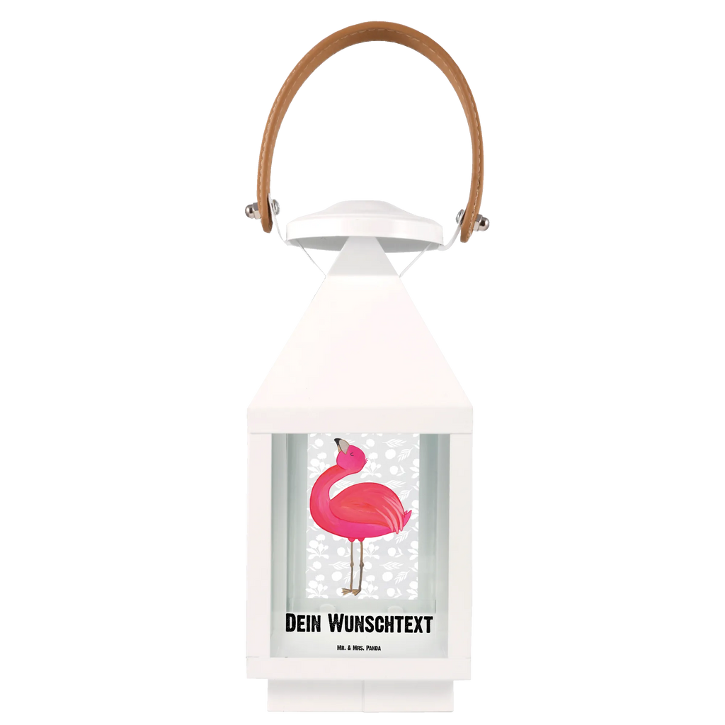 Personalisierte Deko Laterne Flamingo stolz Lichterkettenlaterne Mit Namen, Hängelaterne Deko Mit Namen, Laterne Mit Blumenmotiv Und Wunschname, Maritim-Laterne Mit Wunschname, LED-Laterne Mit Namensgravur, Glaslaterne Mit Wunschname, Laternen-Set Personalisiert, Klassische Laterne Mit Namensgravur, Spiegelglas-Laterne Mit Namensdruck, Innenraum-Laterne Mit Namen, Motivlaterne Mit Namensgravur, Vintage-Laterne Personalisiert, Landhausstil-Laterne Mit Namen, Minimalistische Laterne Mit Namen, Orientalische Laterne Mit Namensdruck, Windlichtlaterne Mit Namensgravur, Weiße Laterne Mit Wunschname, Personalisierte Deko Laterne, Shabby-Chic-Laterne Mit Wunschname, Moderne Laterne Mit Namen, Dekolaterne Mit Wunschname, XXL-Laterne Mit Wunschname, Skandinavische Laterne Mit Namen, Terrasse-Laterne Mit Wunschnamen, Laterne Mit Griff Und Wunschname, Tischlaterne Mit Wunschname, Hängelaterne Mit Namensgravur, Laterne Mit Sternenmuster Und Namen, Wetterfeste Laterne Mit Wunschname, Kleine Laterne Mit Namensdruck, Pastellfarbene Laterne Mit Namensdruck, Rustikale Laterne Mit Namensgravur, Beleuchtete Laterne Mit Namen, Deko Laterne Mit Namen, Lichterlaterne Mit Wunschname, Romantische Laterne Mit Wunschname, Teelichthalter Laterne Mit Wunschname, Holzlaterne Mit Namensdruck, Outdoor-Laterne Mit Wunschname, Stellbare Laterne Mit Namen, Kerzenlaterne Mit Namensdruck, Laternenwindlicht Mit Namen, Gartenlaterne Personalisiert, Metalllaterne Mit Namen, Laterne Deko Mit Namen, Flamingo, Mama, Schwester, Selbstakzeptanz, beste Freundin, Freundin, Tochter, Freude, Selbstliebe, stolz