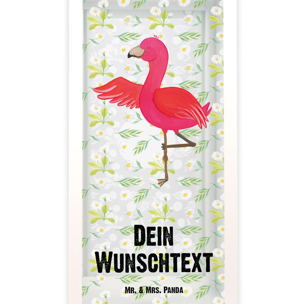 Personalisierte Deko Laterne Flamingo Yoga Skandinavische Laterne Mit Namen, Hängelaterne Mit Namensgravur, Spiegelglas-Laterne Mit Namensdruck, Windlichtlaterne Mit Namensgravur, Moderne Laterne Mit Namen, Laternenwindlicht Mit Namen, Terrasse-Laterne Mit Wunschnamen, Pastellfarbene Laterne Mit Namensdruck, Landhausstil-Laterne Mit Namen, Orientalische Laterne Mit Namensdruck, Stellbare Laterne Mit Namen, Dekolaterne Mit Wunschname, Tischlaterne Mit Wunschname, Personalisierte Deko Laterne, LED-Laterne Mit Namensgravur, Weiße Laterne Mit Wunschname, Romantische Laterne Mit Wunschname, Teelichthalter Laterne Mit Wunschname, Klassische Laterne Mit Namensgravur, Deko Laterne Mit Namen, Innenraum-Laterne Mit Namen, Rustikale Laterne Mit Namensgravur, Lichterlaterne Mit Wunschname, Laterne Deko Mit Namen, Beleuchtete Laterne Mit Namen, Holzlaterne Mit Namensdruck, Glaslaterne Mit Wunschname, Laternen-Set Personalisiert, Maritim-Laterne Mit Wunschname, Vintage-Laterne Personalisiert, Kerzenlaterne Mit Namensdruck, Outdoor-Laterne Mit Wunschname, Motivlaterne Mit Namensgravur, Laterne Mit Griff Und Wunschname, Hängelaterne Deko Mit Namen, Kleine Laterne Mit Namensdruck, XXL-Laterne Mit Wunschname, Wetterfeste Laterne Mit Wunschname, Laterne Mit Sternenmuster Und Namen, Laterne Mit Blumenmotiv Und Wunschname, Shabby-Chic-Laterne Mit Wunschname, Lichterkettenlaterne Mit Namen, Metalllaterne Mit Namen, Gartenlaterne Personalisiert, Minimalistische Laterne Mit Namen, Flamingo, Vogel, Tiefenentspannung, Achtsamkeit, Ärger, Namaste, Yoga-Übung, Aufregen, Yoga, Entspannung