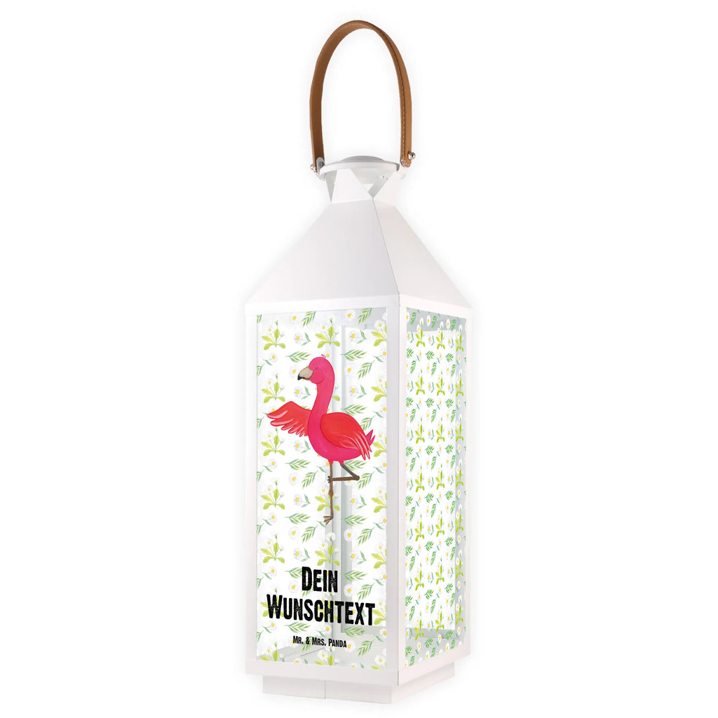 Personalisierte Deko Laterne Flamingo Yoga Skandinavische Laterne Mit Namen, Hängelaterne Mit Namensgravur, Spiegelglas-Laterne Mit Namensdruck, Windlichtlaterne Mit Namensgravur, Moderne Laterne Mit Namen, Laternenwindlicht Mit Namen, Terrasse-Laterne Mit Wunschnamen, Pastellfarbene Laterne Mit Namensdruck, Landhausstil-Laterne Mit Namen, Orientalische Laterne Mit Namensdruck, Stellbare Laterne Mit Namen, Dekolaterne Mit Wunschname, Tischlaterne Mit Wunschname, Personalisierte Deko Laterne, LED-Laterne Mit Namensgravur, Weiße Laterne Mit Wunschname, Romantische Laterne Mit Wunschname, Teelichthalter Laterne Mit Wunschname, Klassische Laterne Mit Namensgravur, Deko Laterne Mit Namen, Innenraum-Laterne Mit Namen, Rustikale Laterne Mit Namensgravur, Lichterlaterne Mit Wunschname, Laterne Deko Mit Namen, Beleuchtete Laterne Mit Namen, Holzlaterne Mit Namensdruck, Glaslaterne Mit Wunschname, Laternen-Set Personalisiert, Maritim-Laterne Mit Wunschname, Vintage-Laterne Personalisiert, Kerzenlaterne Mit Namensdruck, Outdoor-Laterne Mit Wunschname, Motivlaterne Mit Namensgravur, Laterne Mit Griff Und Wunschname, Hängelaterne Deko Mit Namen, Kleine Laterne Mit Namensdruck, XXL-Laterne Mit Wunschname, Wetterfeste Laterne Mit Wunschname, Laterne Mit Sternenmuster Und Namen, Laterne Mit Blumenmotiv Und Wunschname, Shabby-Chic-Laterne Mit Wunschname, Lichterkettenlaterne Mit Namen, Metalllaterne Mit Namen, Gartenlaterne Personalisiert, Minimalistische Laterne Mit Namen, Flamingo, Vogel, Tiefenentspannung, Achtsamkeit, Ärger, Namaste, Yoga-Übung, Aufregen, Yoga, Entspannung