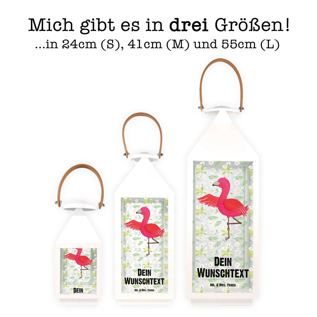 Personalisierte Deko Laterne Flamingo Yoga Skandinavische Laterne Mit Namen, Hängelaterne Mit Namensgravur, Spiegelglas-Laterne Mit Namensdruck, Windlichtlaterne Mit Namensgravur, Moderne Laterne Mit Namen, Laternenwindlicht Mit Namen, Terrasse-Laterne Mit Wunschnamen, Pastellfarbene Laterne Mit Namensdruck, Landhausstil-Laterne Mit Namen, Orientalische Laterne Mit Namensdruck, Stellbare Laterne Mit Namen, Dekolaterne Mit Wunschname, Tischlaterne Mit Wunschname, Personalisierte Deko Laterne, LED-Laterne Mit Namensgravur, Weiße Laterne Mit Wunschname, Romantische Laterne Mit Wunschname, Teelichthalter Laterne Mit Wunschname, Klassische Laterne Mit Namensgravur, Deko Laterne Mit Namen, Innenraum-Laterne Mit Namen, Rustikale Laterne Mit Namensgravur, Lichterlaterne Mit Wunschname, Laterne Deko Mit Namen, Beleuchtete Laterne Mit Namen, Holzlaterne Mit Namensdruck, Glaslaterne Mit Wunschname, Laternen-Set Personalisiert, Maritim-Laterne Mit Wunschname, Vintage-Laterne Personalisiert, Kerzenlaterne Mit Namensdruck, Outdoor-Laterne Mit Wunschname, Motivlaterne Mit Namensgravur, Laterne Mit Griff Und Wunschname, Hängelaterne Deko Mit Namen, Kleine Laterne Mit Namensdruck, XXL-Laterne Mit Wunschname, Wetterfeste Laterne Mit Wunschname, Laterne Mit Sternenmuster Und Namen, Laterne Mit Blumenmotiv Und Wunschname, Shabby-Chic-Laterne Mit Wunschname, Lichterkettenlaterne Mit Namen, Metalllaterne Mit Namen, Gartenlaterne Personalisiert, Minimalistische Laterne Mit Namen, Flamingo, Vogel, Tiefenentspannung, Achtsamkeit, Ärger, Namaste, Yoga-Übung, Aufregen, Yoga, Entspannung