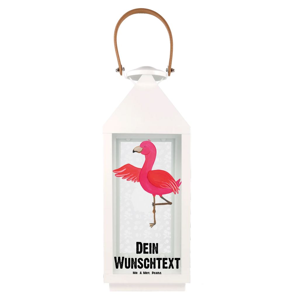 Personalisierte Deko Laterne Flamingo Yoga Skandinavische Laterne Mit Namen, Hängelaterne Mit Namensgravur, Spiegelglas-Laterne Mit Namensdruck, Windlichtlaterne Mit Namensgravur, Moderne Laterne Mit Namen, Laternenwindlicht Mit Namen, Terrasse-Laterne Mit Wunschnamen, Pastellfarbene Laterne Mit Namensdruck, Landhausstil-Laterne Mit Namen, Orientalische Laterne Mit Namensdruck, Stellbare Laterne Mit Namen, Dekolaterne Mit Wunschname, Tischlaterne Mit Wunschname, Personalisierte Deko Laterne, LED-Laterne Mit Namensgravur, Weiße Laterne Mit Wunschname, Romantische Laterne Mit Wunschname, Teelichthalter Laterne Mit Wunschname, Klassische Laterne Mit Namensgravur, Deko Laterne Mit Namen, Innenraum-Laterne Mit Namen, Rustikale Laterne Mit Namensgravur, Lichterlaterne Mit Wunschname, Laterne Deko Mit Namen, Beleuchtete Laterne Mit Namen, Holzlaterne Mit Namensdruck, Glaslaterne Mit Wunschname, Laternen-Set Personalisiert, Maritim-Laterne Mit Wunschname, Vintage-Laterne Personalisiert, Kerzenlaterne Mit Namensdruck, Outdoor-Laterne Mit Wunschname, Motivlaterne Mit Namensgravur, Laterne Mit Griff Und Wunschname, Hängelaterne Deko Mit Namen, Kleine Laterne Mit Namensdruck, XXL-Laterne Mit Wunschname, Wetterfeste Laterne Mit Wunschname, Laterne Mit Sternenmuster Und Namen, Laterne Mit Blumenmotiv Und Wunschname, Shabby-Chic-Laterne Mit Wunschname, Lichterkettenlaterne Mit Namen, Metalllaterne Mit Namen, Gartenlaterne Personalisiert, Minimalistische Laterne Mit Namen, Flamingo, Vogel, Tiefenentspannung, Achtsamkeit, Ärger, Namaste, Yoga-Übung, Aufregen, Yoga, Entspannung