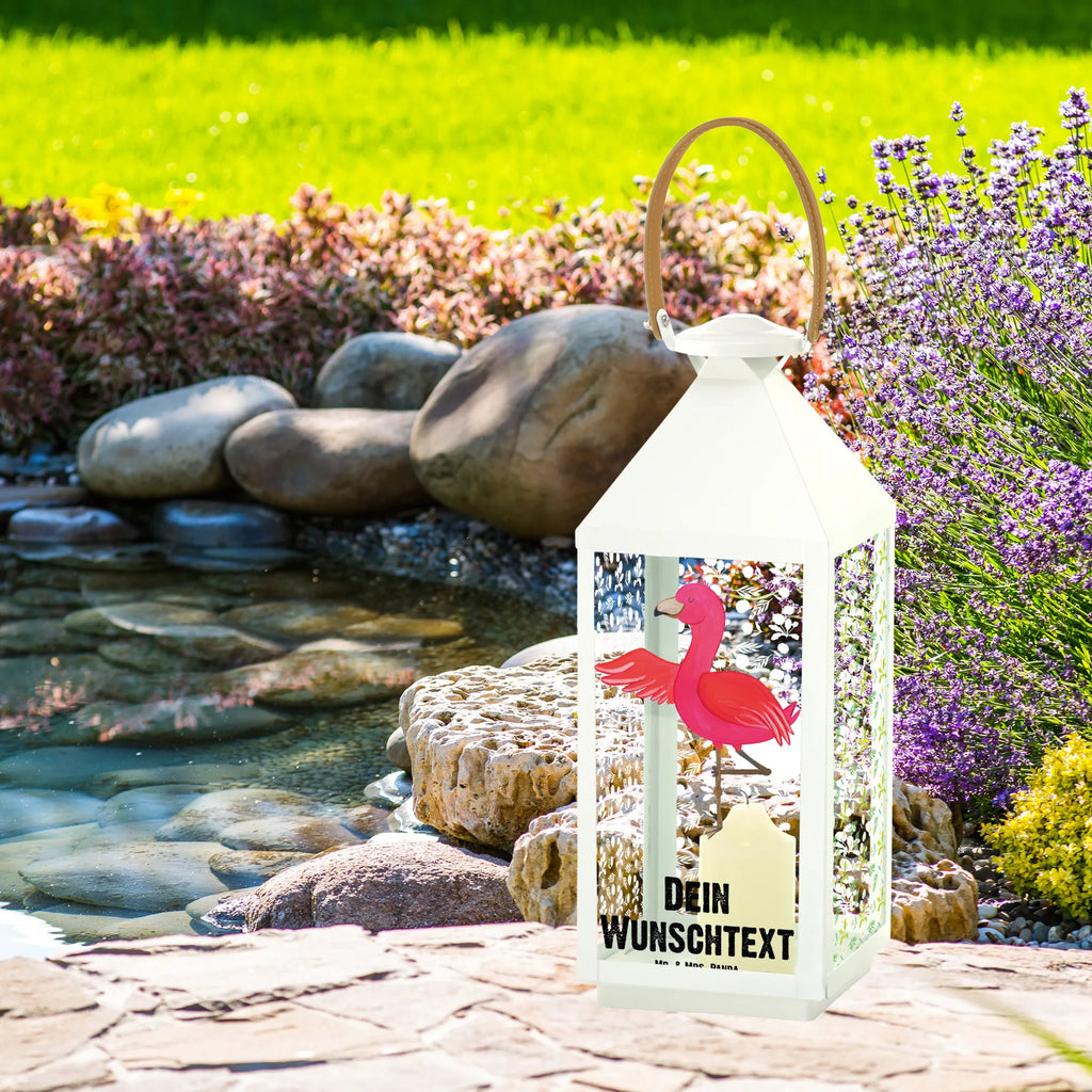 Personalisierte Deko Laterne Flamingo Yoga Skandinavische Laterne Mit Namen, Hängelaterne Mit Namensgravur, Spiegelglas-Laterne Mit Namensdruck, Windlichtlaterne Mit Namensgravur, Moderne Laterne Mit Namen, Laternenwindlicht Mit Namen, Terrasse-Laterne Mit Wunschnamen, Pastellfarbene Laterne Mit Namensdruck, Landhausstil-Laterne Mit Namen, Orientalische Laterne Mit Namensdruck, Stellbare Laterne Mit Namen, Dekolaterne Mit Wunschname, Tischlaterne Mit Wunschname, Personalisierte Deko Laterne, LED-Laterne Mit Namensgravur, Weiße Laterne Mit Wunschname, Romantische Laterne Mit Wunschname, Teelichthalter Laterne Mit Wunschname, Klassische Laterne Mit Namensgravur, Deko Laterne Mit Namen, Innenraum-Laterne Mit Namen, Rustikale Laterne Mit Namensgravur, Lichterlaterne Mit Wunschname, Laterne Deko Mit Namen, Beleuchtete Laterne Mit Namen, Holzlaterne Mit Namensdruck, Glaslaterne Mit Wunschname, Laternen-Set Personalisiert, Maritim-Laterne Mit Wunschname, Vintage-Laterne Personalisiert, Kerzenlaterne Mit Namensdruck, Outdoor-Laterne Mit Wunschname, Motivlaterne Mit Namensgravur, Laterne Mit Griff Und Wunschname, Hängelaterne Deko Mit Namen, Kleine Laterne Mit Namensdruck, XXL-Laterne Mit Wunschname, Wetterfeste Laterne Mit Wunschname, Laterne Mit Sternenmuster Und Namen, Laterne Mit Blumenmotiv Und Wunschname, Shabby-Chic-Laterne Mit Wunschname, Lichterkettenlaterne Mit Namen, Metalllaterne Mit Namen, Gartenlaterne Personalisiert, Minimalistische Laterne Mit Namen, Flamingo, Vogel, Tiefenentspannung, Achtsamkeit, Ärger, Namaste, Yoga-Übung, Aufregen, Yoga, Entspannung