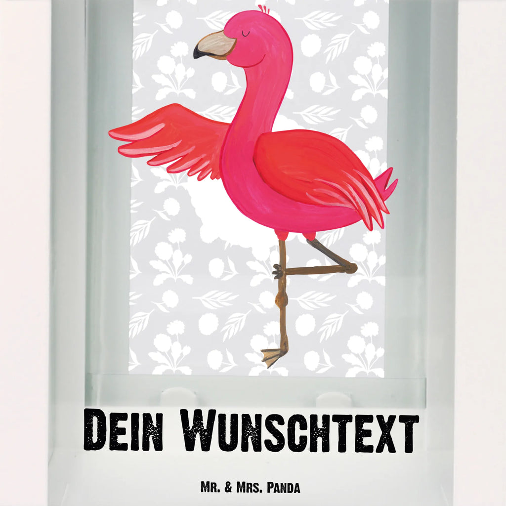 Personalisierte Deko Laterne Flamingo Yoga Skandinavische Laterne Mit Namen, Hängelaterne Mit Namensgravur, Spiegelglas-Laterne Mit Namensdruck, Windlichtlaterne Mit Namensgravur, Moderne Laterne Mit Namen, Laternenwindlicht Mit Namen, Terrasse-Laterne Mit Wunschnamen, Pastellfarbene Laterne Mit Namensdruck, Landhausstil-Laterne Mit Namen, Orientalische Laterne Mit Namensdruck, Stellbare Laterne Mit Namen, Dekolaterne Mit Wunschname, Tischlaterne Mit Wunschname, Personalisierte Deko Laterne, LED-Laterne Mit Namensgravur, Weiße Laterne Mit Wunschname, Romantische Laterne Mit Wunschname, Teelichthalter Laterne Mit Wunschname, Klassische Laterne Mit Namensgravur, Deko Laterne Mit Namen, Innenraum-Laterne Mit Namen, Rustikale Laterne Mit Namensgravur, Lichterlaterne Mit Wunschname, Laterne Deko Mit Namen, Beleuchtete Laterne Mit Namen, Holzlaterne Mit Namensdruck, Glaslaterne Mit Wunschname, Laternen-Set Personalisiert, Maritim-Laterne Mit Wunschname, Vintage-Laterne Personalisiert, Kerzenlaterne Mit Namensdruck, Outdoor-Laterne Mit Wunschname, Motivlaterne Mit Namensgravur, Laterne Mit Griff Und Wunschname, Hängelaterne Deko Mit Namen, Kleine Laterne Mit Namensdruck, XXL-Laterne Mit Wunschname, Wetterfeste Laterne Mit Wunschname, Laterne Mit Sternenmuster Und Namen, Laterne Mit Blumenmotiv Und Wunschname, Shabby-Chic-Laterne Mit Wunschname, Lichterkettenlaterne Mit Namen, Metalllaterne Mit Namen, Gartenlaterne Personalisiert, Minimalistische Laterne Mit Namen, Flamingo, Vogel, Tiefenentspannung, Achtsamkeit, Ärger, Namaste, Yoga-Übung, Aufregen, Yoga, Entspannung