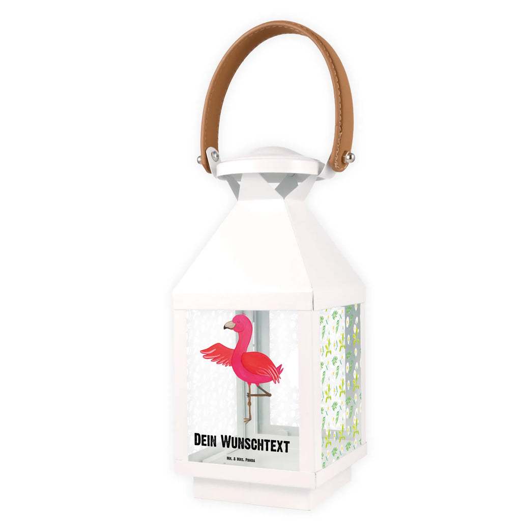 Personalisierte Deko Laterne Flamingo Yoga Skandinavische Laterne Mit Namen, Hängelaterne Mit Namensgravur, Spiegelglas-Laterne Mit Namensdruck, Windlichtlaterne Mit Namensgravur, Moderne Laterne Mit Namen, Laternenwindlicht Mit Namen, Terrasse-Laterne Mit Wunschnamen, Pastellfarbene Laterne Mit Namensdruck, Landhausstil-Laterne Mit Namen, Orientalische Laterne Mit Namensdruck, Stellbare Laterne Mit Namen, Dekolaterne Mit Wunschname, Tischlaterne Mit Wunschname, Personalisierte Deko Laterne, LED-Laterne Mit Namensgravur, Weiße Laterne Mit Wunschname, Romantische Laterne Mit Wunschname, Teelichthalter Laterne Mit Wunschname, Klassische Laterne Mit Namensgravur, Deko Laterne Mit Namen, Innenraum-Laterne Mit Namen, Rustikale Laterne Mit Namensgravur, Lichterlaterne Mit Wunschname, Laterne Deko Mit Namen, Beleuchtete Laterne Mit Namen, Holzlaterne Mit Namensdruck, Glaslaterne Mit Wunschname, Laternen-Set Personalisiert, Maritim-Laterne Mit Wunschname, Vintage-Laterne Personalisiert, Kerzenlaterne Mit Namensdruck, Outdoor-Laterne Mit Wunschname, Motivlaterne Mit Namensgravur, Laterne Mit Griff Und Wunschname, Hängelaterne Deko Mit Namen, Kleine Laterne Mit Namensdruck, XXL-Laterne Mit Wunschname, Wetterfeste Laterne Mit Wunschname, Laterne Mit Sternenmuster Und Namen, Laterne Mit Blumenmotiv Und Wunschname, Shabby-Chic-Laterne Mit Wunschname, Lichterkettenlaterne Mit Namen, Metalllaterne Mit Namen, Gartenlaterne Personalisiert, Minimalistische Laterne Mit Namen, Flamingo, Vogel, Tiefenentspannung, Achtsamkeit, Ärger, Namaste, Yoga-Übung, Aufregen, Yoga, Entspannung