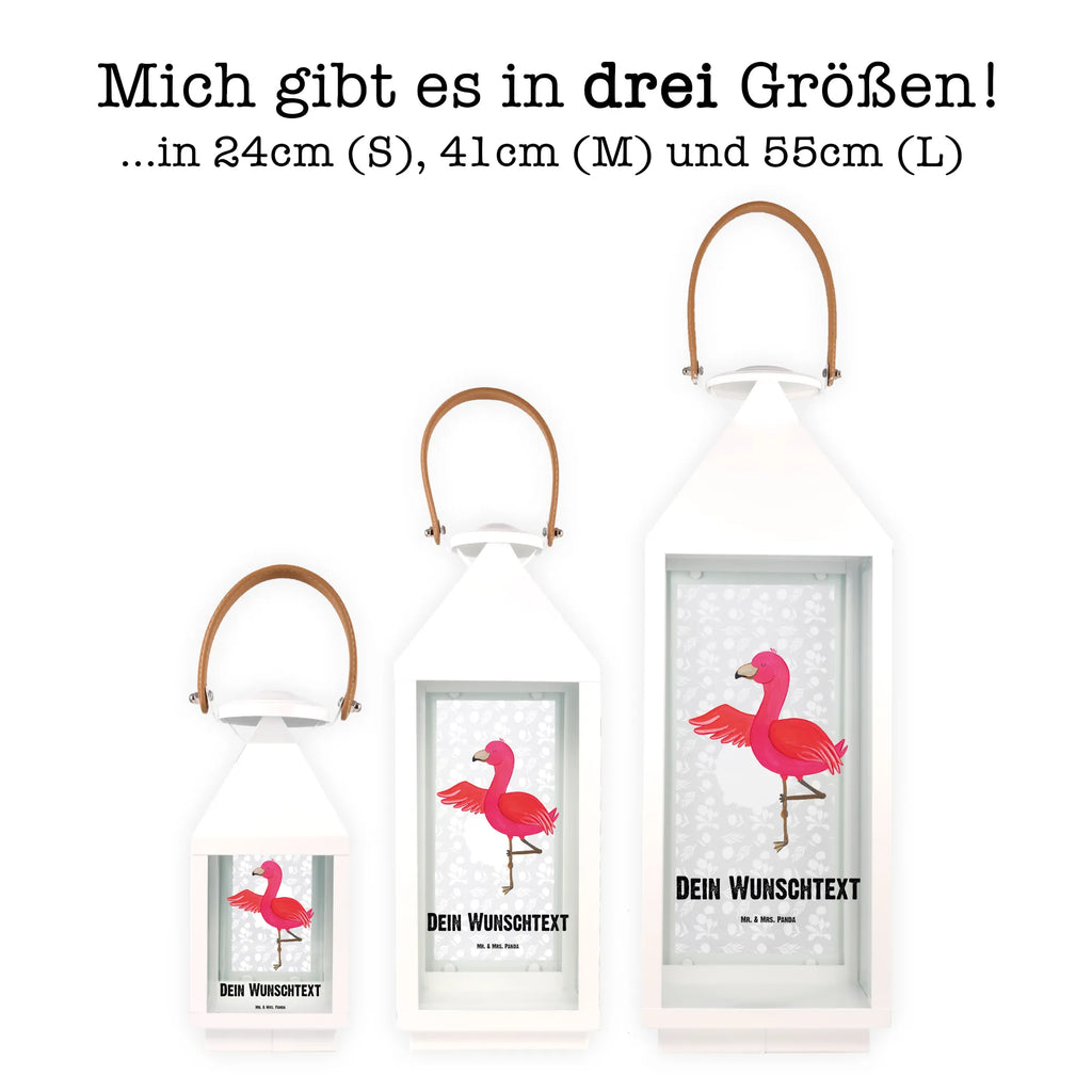 Personalisierte Deko Laterne Flamingo Yoga Skandinavische Laterne Mit Namen, Hängelaterne Mit Namensgravur, Spiegelglas-Laterne Mit Namensdruck, Windlichtlaterne Mit Namensgravur, Moderne Laterne Mit Namen, Laternenwindlicht Mit Namen, Terrasse-Laterne Mit Wunschnamen, Pastellfarbene Laterne Mit Namensdruck, Landhausstil-Laterne Mit Namen, Orientalische Laterne Mit Namensdruck, Stellbare Laterne Mit Namen, Dekolaterne Mit Wunschname, Tischlaterne Mit Wunschname, Personalisierte Deko Laterne, LED-Laterne Mit Namensgravur, Weiße Laterne Mit Wunschname, Romantische Laterne Mit Wunschname, Teelichthalter Laterne Mit Wunschname, Klassische Laterne Mit Namensgravur, Deko Laterne Mit Namen, Innenraum-Laterne Mit Namen, Rustikale Laterne Mit Namensgravur, Lichterlaterne Mit Wunschname, Laterne Deko Mit Namen, Beleuchtete Laterne Mit Namen, Holzlaterne Mit Namensdruck, Glaslaterne Mit Wunschname, Laternen-Set Personalisiert, Maritim-Laterne Mit Wunschname, Vintage-Laterne Personalisiert, Kerzenlaterne Mit Namensdruck, Outdoor-Laterne Mit Wunschname, Motivlaterne Mit Namensgravur, Laterne Mit Griff Und Wunschname, Hängelaterne Deko Mit Namen, Kleine Laterne Mit Namensdruck, XXL-Laterne Mit Wunschname, Wetterfeste Laterne Mit Wunschname, Laterne Mit Sternenmuster Und Namen, Laterne Mit Blumenmotiv Und Wunschname, Shabby-Chic-Laterne Mit Wunschname, Lichterkettenlaterne Mit Namen, Metalllaterne Mit Namen, Gartenlaterne Personalisiert, Minimalistische Laterne Mit Namen, Flamingo, Vogel, Tiefenentspannung, Achtsamkeit, Ärger, Namaste, Yoga-Übung, Aufregen, Yoga, Entspannung