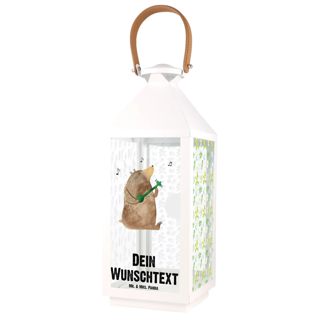 Personalisierte Deko Laterne Bär Lied Terrasse-Laterne Mit Wunschnamen, Klassische Laterne Mit Namensgravur, Minimalistische Laterne Mit Namen, Deko Laterne Mit Namen, Beleuchtete Laterne Mit Namen, Vintage-Laterne Personalisiert, Laterne Mit Blumenmotiv Und Wunschname, Dekolaterne Mit Wunschname, Hängelaterne Deko Mit Namen, Metalllaterne Mit Namen, Landhausstil-Laterne Mit Namen, Lichterkettenlaterne Mit Namen, Weiße Laterne Mit Wunschname, Lichterlaterne Mit Wunschname, Laterne Deko Mit Namen, LED-Laterne Mit Namensgravur, Skandinavische Laterne Mit Namen, Shabby-Chic-Laterne Mit Wunschname, Gartenlaterne Personalisiert, Kleine Laterne Mit Namensdruck, Hängelaterne Mit Namensgravur, Outdoor-Laterne Mit Wunschname, Holzlaterne Mit Namensdruck, Innenraum-Laterne Mit Namen, Moderne Laterne Mit Namen, Windlichtlaterne Mit Namensgravur, Orientalische Laterne Mit Namensdruck, Personalisierte Deko Laterne, Laternen-Set Personalisiert, Kerzenlaterne Mit Namensdruck, Laterne Mit Sternenmuster Und Namen, Motivlaterne Mit Namensgravur, Wetterfeste Laterne Mit Wunschname, Tischlaterne Mit Wunschname, Stellbare Laterne Mit Namen, Laternenwindlicht Mit Namen, Laterne Mit Griff Und Wunschname, Glaslaterne Mit Wunschname, Rustikale Laterne Mit Namensgravur, Pastellfarbene Laterne Mit Namensdruck, Maritim-Laterne Mit Wunschname, XXL-Laterne Mit Wunschname, Romantische Laterne Mit Wunschname, Spiegelglas-Laterne Mit Namensdruck, Teelichthalter Laterne Mit Wunschname, Bär, Teddy, Teddybär, Bear, Valentine, Freundin, Partner, Bärchen, Liebe, Liebeslied, Spruch, Lied, Valentinstag, Herz, Geschenk, Frau, Song