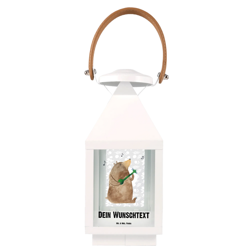 Personalisierte Deko Laterne Bär Lied Terrasse-Laterne Mit Wunschnamen, Klassische Laterne Mit Namensgravur, Minimalistische Laterne Mit Namen, Deko Laterne Mit Namen, Beleuchtete Laterne Mit Namen, Vintage-Laterne Personalisiert, Laterne Mit Blumenmotiv Und Wunschname, Dekolaterne Mit Wunschname, Hängelaterne Deko Mit Namen, Metalllaterne Mit Namen, Landhausstil-Laterne Mit Namen, Lichterkettenlaterne Mit Namen, Weiße Laterne Mit Wunschname, Lichterlaterne Mit Wunschname, Laterne Deko Mit Namen, LED-Laterne Mit Namensgravur, Skandinavische Laterne Mit Namen, Shabby-Chic-Laterne Mit Wunschname, Gartenlaterne Personalisiert, Kleine Laterne Mit Namensdruck, Hängelaterne Mit Namensgravur, Outdoor-Laterne Mit Wunschname, Holzlaterne Mit Namensdruck, Innenraum-Laterne Mit Namen, Moderne Laterne Mit Namen, Windlichtlaterne Mit Namensgravur, Orientalische Laterne Mit Namensdruck, Personalisierte Deko Laterne, Laternen-Set Personalisiert, Kerzenlaterne Mit Namensdruck, Laterne Mit Sternenmuster Und Namen, Motivlaterne Mit Namensgravur, Wetterfeste Laterne Mit Wunschname, Tischlaterne Mit Wunschname, Stellbare Laterne Mit Namen, Laternenwindlicht Mit Namen, Laterne Mit Griff Und Wunschname, Glaslaterne Mit Wunschname, Rustikale Laterne Mit Namensgravur, Pastellfarbene Laterne Mit Namensdruck, Maritim-Laterne Mit Wunschname, XXL-Laterne Mit Wunschname, Romantische Laterne Mit Wunschname, Spiegelglas-Laterne Mit Namensdruck, Teelichthalter Laterne Mit Wunschname, Bär, Teddy, Teddybär, Bear, Valentine, Freundin, Partner, Bärchen, Liebe, Liebeslied, Spruch, Lied, Valentinstag, Herz, Geschenk, Frau, Song