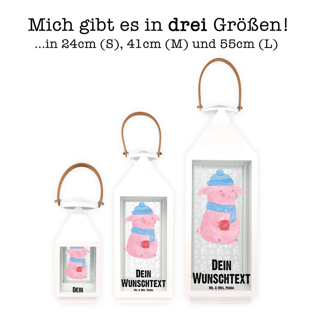 Personalisierte Deko Laterne Glühschwein Deko Laterne, Gartenlaterne Personalisiert, Wetterfeste Laterne Mit Wunschname, Kleine Laterne Mit Namensdruck, Terrasse-Laterne Mit Wunschnamen, Hängelaterne Mit Namensgravur, Windlichtlaterne Mit Namensgravur, Outdoor-Laterne Mit Wunschname, Stellbare Laterne Mit Namen, Spiegelglas-Laterne Mit Namensdruck, Maritim-Laterne Mit Wunschname, Lichterkettenlaterne Mit Namen, Rustikale Laterne Mit Namensgravur, Innenraum-Laterne Mit Namen, Lichterlaterne Mit Wunschname, LED-Laterne Mit Namensgravur, Orientalische Laterne Mit Namensdruck, Weiße Laterne Mit Wunschname, Holzlaterne Mit Namensdruck, Laterne Mit Griff Und Wunschname, Minimalistische Laterne Mit Namen, Metalllaterne Mit Namen, Laterne Mit Blumenmotiv Und Wunschname, Hängelaterne Deko Mit Namen, Romantische Laterne Mit Wunschname, Shabby-Chic-Laterne Mit Wunschname, Windlicht, Dekolaterne Mit Wunschname, Vintage-Laterne Personalisiert, Skandinavische Laterne Mit Namen, Personalisierte Deko Laterne, Laternenwindlicht Mit Namen, Hängeleuchte, Laterne Mit Sternenmuster Und Namen, Leuchten, Kerzenlaterne Mit Namensdruck, Beleuchtete Laterne Mit Namen, Glaslaterne Mit Wunschname, Motivlaterne Mit Namensgravur, Metall Laterne, Klassische Laterne Mit Namensgravur, Deko Laterne Mit Namen, Landhausstil-Laterne Mit Namen, Laternen-Set Personalisiert, Teelichthalter Laterne Mit Wunschname, XXL-Laterne Mit Wunschname, Pastellfarbene Laterne Mit Namensdruck, Laterne Deko Mit Namen, Tischlaterne Mit Wunschname, Moderne Laterne Mit Namen, Weihnachten, Winter, Weihnachtsdeko, Nikolaus, Advent, Heiligabend, Wintermotiv, Weihnachtsmarkt, Glühschwein, Punsch, Glühwein