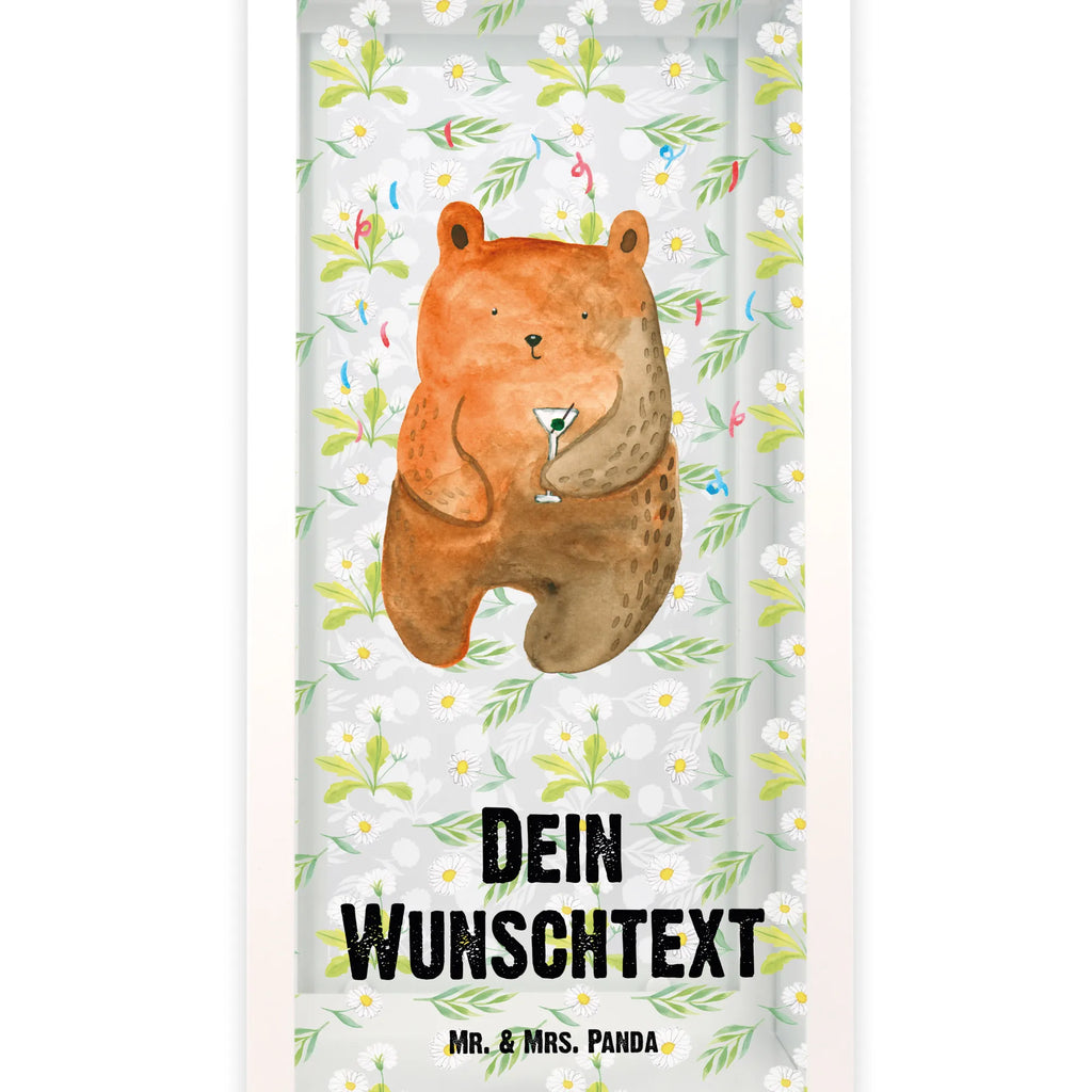 Personalisierte Deko Laterne Bär Party Laternenwindlicht Mit Namen, Spiegelglas-Laterne Mit Namensdruck, Beleuchtete Laterne Mit Namen, Rustikale Laterne Mit Namensgravur, Stellbare Laterne Mit Namen, Laterne Mit Blumenmotiv Und Wunschname, Laterne Deko Mit Namen, Innenraum-Laterne Mit Namen, Laterne Mit Griff Und Wunschname, Hängelaterne Mit Namensgravur, Outdoor-Laterne Mit Wunschname, Kerzenlaterne Mit Namensdruck, Kleine Laterne Mit Namensdruck, Romantische Laterne Mit Wunschname, Gartenlaterne Personalisiert, Landhausstil-Laterne Mit Namen, Metall Laterne, Lichterlaterne Mit Wunschname, Glaslaterne Mit Wunschname, Laternen-Set Personalisiert, Hängeleuchte, Moderne Laterne Mit Namen, Windlichtlaterne Mit Namensgravur, Windlicht, Minimalistische Laterne Mit Namen, Tischlaterne Mit Wunschname, Terrasse-Laterne Mit Wunschnamen, Wetterfeste Laterne Mit Wunschname, Skandinavische Laterne Mit Namen, Dekolaterne Mit Wunschname, Hängelaterne Deko Mit Namen, Laterne Mit Sternenmuster Und Namen, Orientalische Laterne Mit Namensdruck, XXL-Laterne Mit Wunschname, Personalisierte Deko Laterne, Metalllaterne Mit Namen, Shabby-Chic-Laterne Mit Wunschname, Teelichthalter Laterne Mit Wunschname, Klassische Laterne Mit Namensgravur, Deko Laterne, Maritim-Laterne Mit Wunschname, Weiße Laterne Mit Wunschname, Pastellfarbene Laterne Mit Namensdruck, Holzlaterne Mit Namensdruck, Lichterkettenlaterne Mit Namen, Leuchten, LED-Laterne Mit Namensgravur, Deko Laterne Mit Namen, Vintage-Laterne Personalisiert, Motivlaterne Mit Namensgravur, Teddy, Bär, Teddybär, Feiern, Geburtstag, Geschenk, Party, Gute Laune, Mitbringsel, Geburtstagsgeschenk, Lustig, Abfeiern