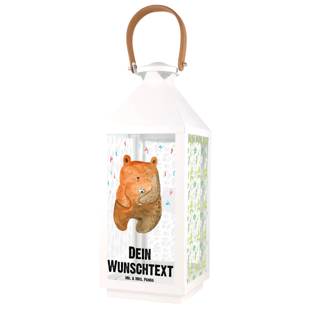 Personalisierte Deko Laterne Bär Party Laternenwindlicht Mit Namen, Spiegelglas-Laterne Mit Namensdruck, Beleuchtete Laterne Mit Namen, Rustikale Laterne Mit Namensgravur, Stellbare Laterne Mit Namen, Laterne Mit Blumenmotiv Und Wunschname, Laterne Deko Mit Namen, Innenraum-Laterne Mit Namen, Laterne Mit Griff Und Wunschname, Hängelaterne Mit Namensgravur, Outdoor-Laterne Mit Wunschname, Kerzenlaterne Mit Namensdruck, Kleine Laterne Mit Namensdruck, Romantische Laterne Mit Wunschname, Gartenlaterne Personalisiert, Landhausstil-Laterne Mit Namen, Metall Laterne, Lichterlaterne Mit Wunschname, Glaslaterne Mit Wunschname, Laternen-Set Personalisiert, Hängeleuchte, Moderne Laterne Mit Namen, Windlichtlaterne Mit Namensgravur, Windlicht, Minimalistische Laterne Mit Namen, Tischlaterne Mit Wunschname, Terrasse-Laterne Mit Wunschnamen, Wetterfeste Laterne Mit Wunschname, Skandinavische Laterne Mit Namen, Dekolaterne Mit Wunschname, Hängelaterne Deko Mit Namen, Laterne Mit Sternenmuster Und Namen, Orientalische Laterne Mit Namensdruck, XXL-Laterne Mit Wunschname, Personalisierte Deko Laterne, Metalllaterne Mit Namen, Shabby-Chic-Laterne Mit Wunschname, Teelichthalter Laterne Mit Wunschname, Klassische Laterne Mit Namensgravur, Deko Laterne, Maritim-Laterne Mit Wunschname, Weiße Laterne Mit Wunschname, Pastellfarbene Laterne Mit Namensdruck, Holzlaterne Mit Namensdruck, Lichterkettenlaterne Mit Namen, Leuchten, LED-Laterne Mit Namensgravur, Deko Laterne Mit Namen, Vintage-Laterne Personalisiert, Motivlaterne Mit Namensgravur, Teddy, Bär, Teddybär, Feiern, Geburtstag, Geschenk, Party, Gute Laune, Mitbringsel, Geburtstagsgeschenk, Lustig, Abfeiern