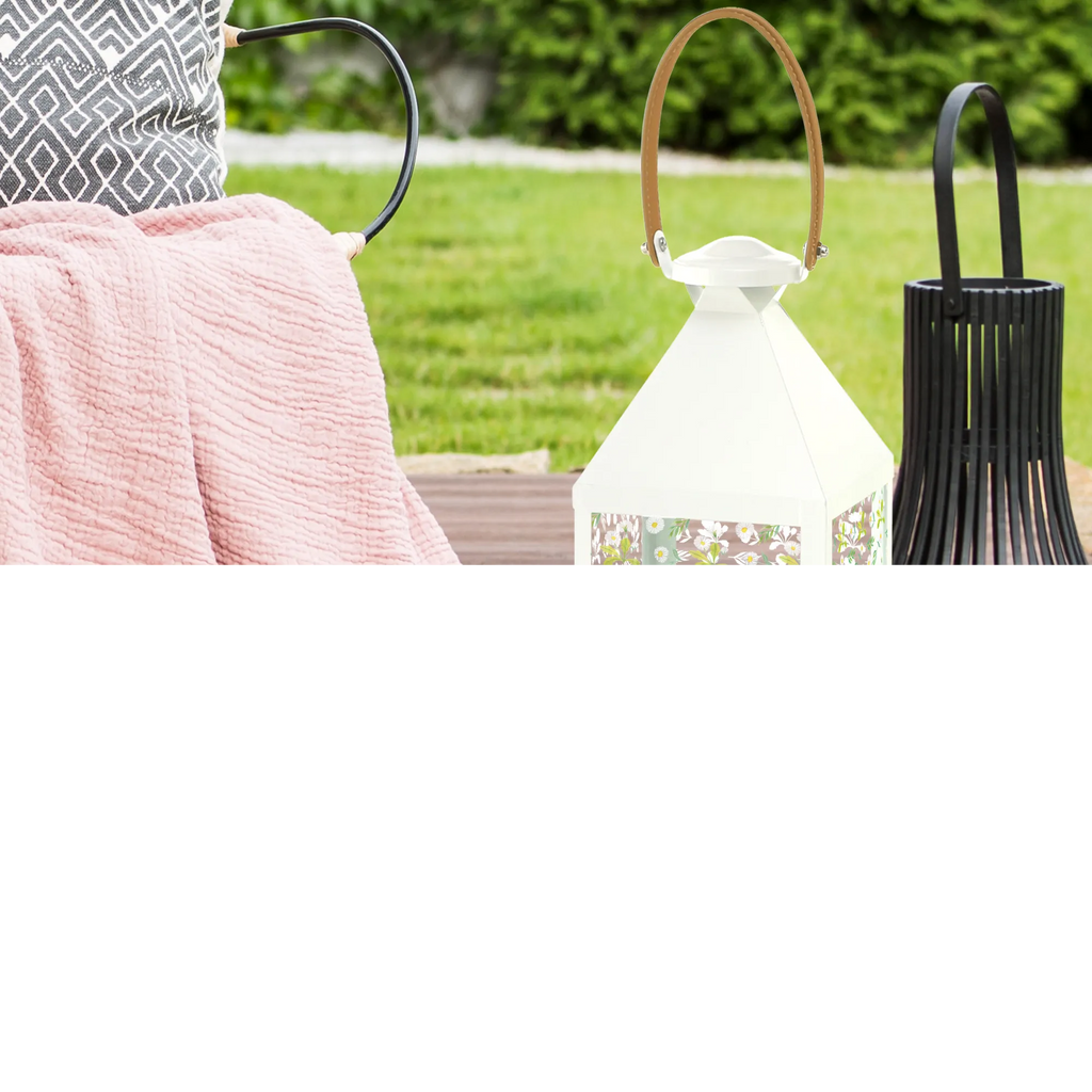 Personalisierte Deko Laterne Fuchs Sänger Orientalische Laterne Mit Namensdruck, Laterne Deko Mit Namen, Laterne Mit Griff Und Wunschname, Lichterlaterne Mit Wunschname, Beleuchtete Laterne Mit Namen, Dekolaterne Mit Wunschname, Laterne Mit Sternenmuster Und Namen, Windlichtlaterne Mit Namensgravur, Tischlaterne Mit Wunschname, LED-Laterne Mit Namensgravur, Laterne Mit Blumenmotiv Und Wunschname, Stellbare Laterne Mit Namen, Kleine Laterne Mit Namensdruck, Lichterkettenlaterne Mit Namen, XXL-Laterne Mit Wunschname, Innenraum-Laterne Mit Namen, Landhausstil-Laterne Mit Namen, Glaslaterne Mit Wunschname, Teelichthalter Laterne Mit Wunschname, Terrasse-Laterne Mit Wunschnamen, Maritim-Laterne Mit Wunschname, Laternen-Set Personalisiert, Weiße Laterne Mit Wunschname, Outdoor-Laterne Mit Wunschname, Gartenlaterne Personalisiert, Moderne Laterne Mit Namen, Kerzenlaterne Mit Namensdruck, Motivlaterne Mit Namensgravur, Spiegelglas-Laterne Mit Namensdruck, Rustikale Laterne Mit Namensgravur, Pastellfarbene Laterne Mit Namensdruck, Laternenwindlicht Mit Namen, Romantische Laterne Mit Wunschname, Skandinavische Laterne Mit Namen, Minimalistische Laterne Mit Namen, Shabby-Chic-Laterne Mit Wunschname, Metalllaterne Mit Namen, Vintage-Laterne Personalisiert, Wetterfeste Laterne Mit Wunschname, Hängelaterne Mit Namensgravur, Personalisierte Deko Laterne, Hängelaterne Deko Mit Namen, Deko Laterne Mit Namen, Holzlaterne Mit Namensdruck, Klassische Laterne Mit Namensgravur, Winter, Weihnachten, Weihnachtsdeko, Nikolaus, Advent, Heiligabend, Wintermotiv, Weihnachtslieder, Singen, Geschenk Sänger, Füchse, Fuchs, Sänger