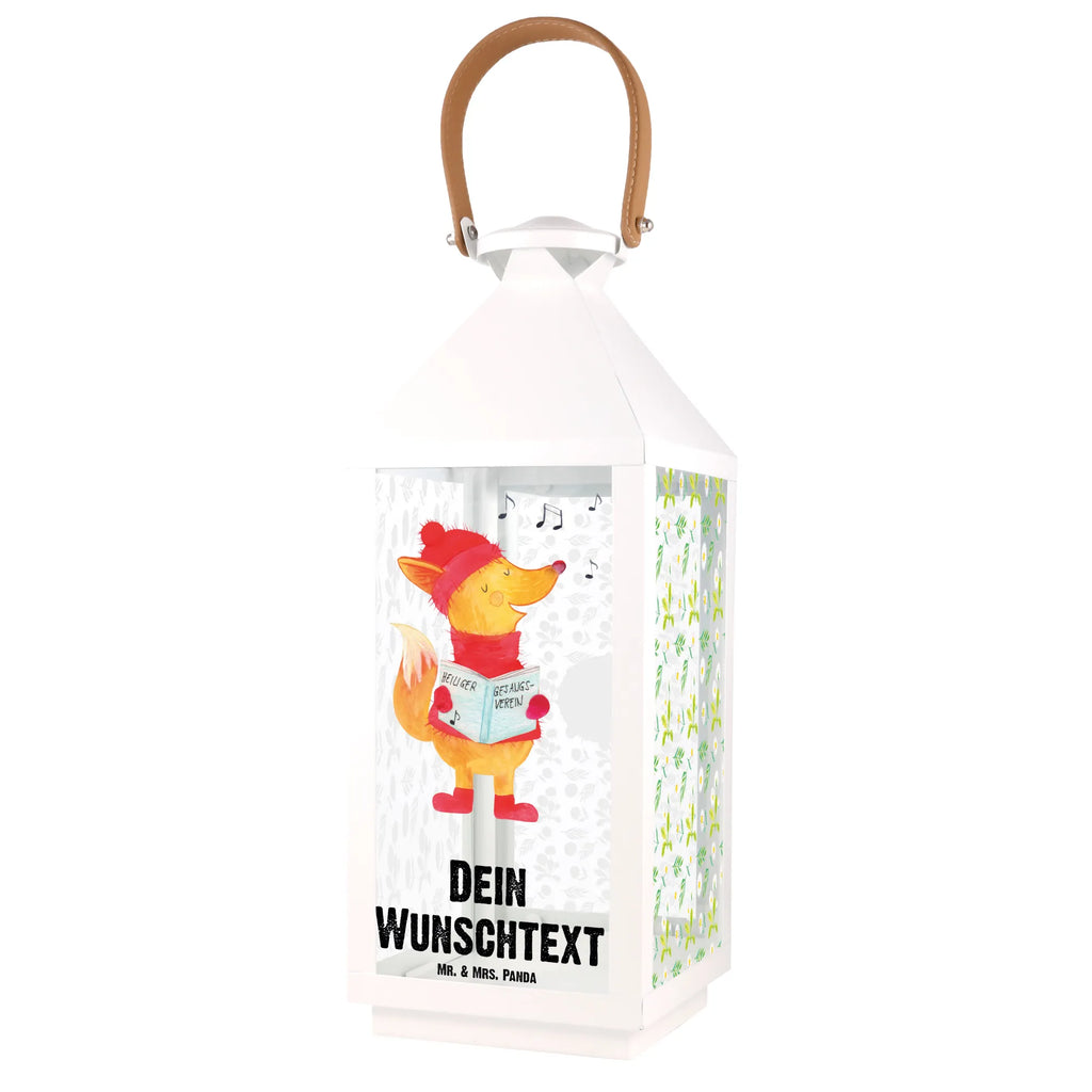 Personalisierte Deko Laterne Fuchs Sänger Orientalische Laterne Mit Namensdruck, Laterne Deko Mit Namen, Laterne Mit Griff Und Wunschname, Lichterlaterne Mit Wunschname, Beleuchtete Laterne Mit Namen, Dekolaterne Mit Wunschname, Laterne Mit Sternenmuster Und Namen, Windlichtlaterne Mit Namensgravur, Tischlaterne Mit Wunschname, LED-Laterne Mit Namensgravur, Laterne Mit Blumenmotiv Und Wunschname, Stellbare Laterne Mit Namen, Kleine Laterne Mit Namensdruck, Lichterkettenlaterne Mit Namen, XXL-Laterne Mit Wunschname, Innenraum-Laterne Mit Namen, Landhausstil-Laterne Mit Namen, Glaslaterne Mit Wunschname, Teelichthalter Laterne Mit Wunschname, Terrasse-Laterne Mit Wunschnamen, Maritim-Laterne Mit Wunschname, Laternen-Set Personalisiert, Weiße Laterne Mit Wunschname, Outdoor-Laterne Mit Wunschname, Gartenlaterne Personalisiert, Moderne Laterne Mit Namen, Kerzenlaterne Mit Namensdruck, Motivlaterne Mit Namensgravur, Spiegelglas-Laterne Mit Namensdruck, Rustikale Laterne Mit Namensgravur, Pastellfarbene Laterne Mit Namensdruck, Laternenwindlicht Mit Namen, Romantische Laterne Mit Wunschname, Skandinavische Laterne Mit Namen, Minimalistische Laterne Mit Namen, Shabby-Chic-Laterne Mit Wunschname, Metalllaterne Mit Namen, Vintage-Laterne Personalisiert, Wetterfeste Laterne Mit Wunschname, Hängelaterne Mit Namensgravur, Personalisierte Deko Laterne, Hängelaterne Deko Mit Namen, Deko Laterne Mit Namen, Holzlaterne Mit Namensdruck, Klassische Laterne Mit Namensgravur, Winter, Weihnachten, Weihnachtsdeko, Nikolaus, Advent, Heiligabend, Wintermotiv, Weihnachtslieder, Singen, Geschenk Sänger, Füchse, Fuchs, Sänger