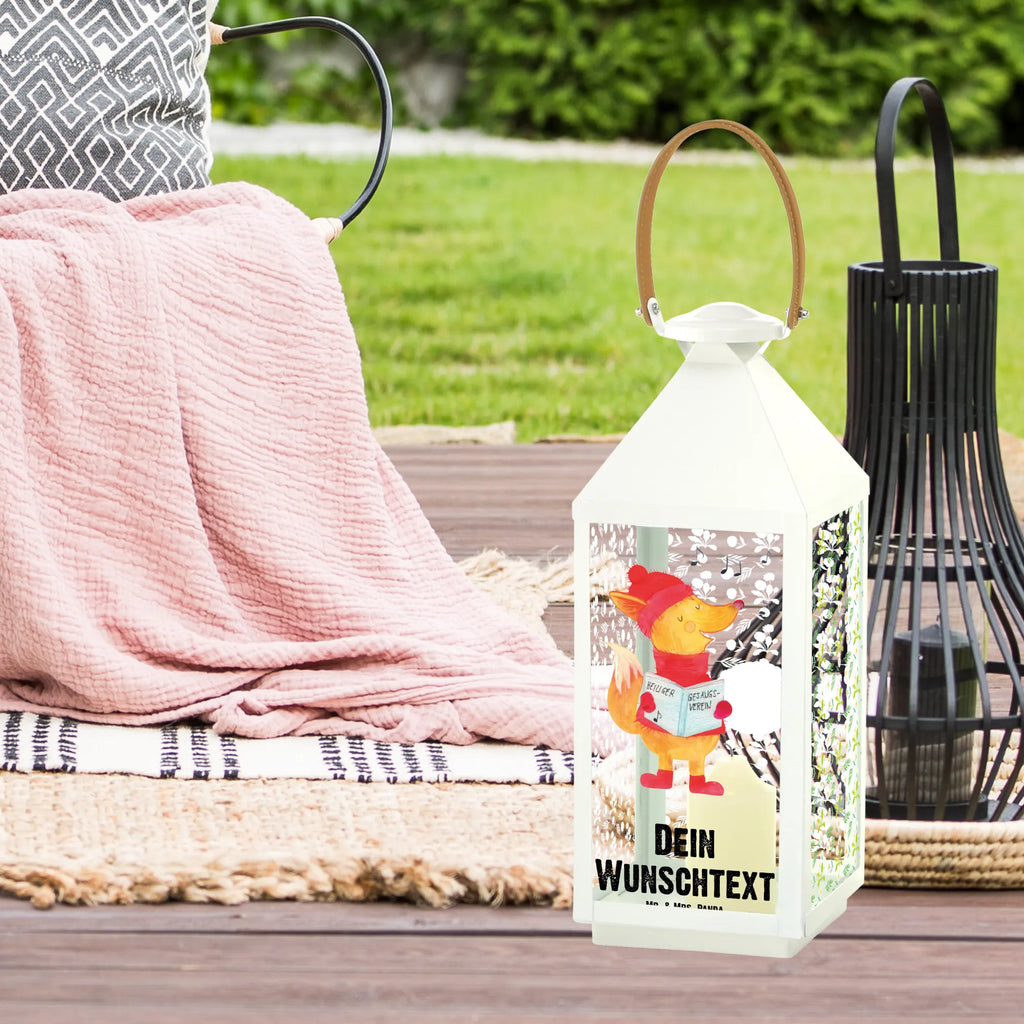 Personalisierte Deko Laterne Fuchs Sänger Orientalische Laterne Mit Namensdruck, Laterne Deko Mit Namen, Laterne Mit Griff Und Wunschname, Lichterlaterne Mit Wunschname, Beleuchtete Laterne Mit Namen, Dekolaterne Mit Wunschname, Laterne Mit Sternenmuster Und Namen, Windlichtlaterne Mit Namensgravur, Tischlaterne Mit Wunschname, LED-Laterne Mit Namensgravur, Laterne Mit Blumenmotiv Und Wunschname, Stellbare Laterne Mit Namen, Kleine Laterne Mit Namensdruck, Lichterkettenlaterne Mit Namen, XXL-Laterne Mit Wunschname, Innenraum-Laterne Mit Namen, Landhausstil-Laterne Mit Namen, Glaslaterne Mit Wunschname, Teelichthalter Laterne Mit Wunschname, Terrasse-Laterne Mit Wunschnamen, Maritim-Laterne Mit Wunschname, Laternen-Set Personalisiert, Weiße Laterne Mit Wunschname, Outdoor-Laterne Mit Wunschname, Gartenlaterne Personalisiert, Moderne Laterne Mit Namen, Kerzenlaterne Mit Namensdruck, Motivlaterne Mit Namensgravur, Spiegelglas-Laterne Mit Namensdruck, Rustikale Laterne Mit Namensgravur, Pastellfarbene Laterne Mit Namensdruck, Laternenwindlicht Mit Namen, Romantische Laterne Mit Wunschname, Skandinavische Laterne Mit Namen, Minimalistische Laterne Mit Namen, Shabby-Chic-Laterne Mit Wunschname, Metalllaterne Mit Namen, Vintage-Laterne Personalisiert, Wetterfeste Laterne Mit Wunschname, Hängelaterne Mit Namensgravur, Personalisierte Deko Laterne, Hängelaterne Deko Mit Namen, Deko Laterne Mit Namen, Holzlaterne Mit Namensdruck, Klassische Laterne Mit Namensgravur, Winter, Weihnachten, Weihnachtsdeko, Nikolaus, Advent, Heiligabend, Wintermotiv, Weihnachtslieder, Singen, Geschenk Sänger, Füchse, Fuchs, Sänger