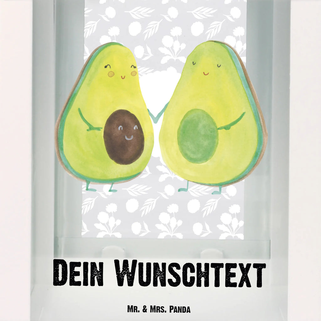 Personalisierte Deko Laterne Avocado Pärchen Motivlaterne Mit Namensgravur, Hängelaterne Deko Mit Namen, Outdoor-Laterne Mit Wunschname, Gartenlaterne Personalisiert, Deko Laterne Mit Namen, Hängeleuchte, Orientalische Laterne Mit Namensdruck, Stellbare Laterne Mit Namen, Leuchten, Shabby-Chic-Laterne Mit Wunschname, Minimalistische Laterne Mit Namen, Metall Laterne, Skandinavische Laterne Mit Namen, Laternenwindlicht Mit Namen, Innenraum-Laterne Mit Namen, Dekolaterne Mit Wunschname, XXL-Laterne Mit Wunschname, LED-Laterne Mit Namensgravur, Spiegelglas-Laterne Mit Namensdruck, Glaslaterne Mit Wunschname, Vintage-Laterne Personalisiert, Holzlaterne Mit Namensdruck, Personalisierte Deko Laterne, Kerzenlaterne Mit Namensdruck, Laternen-Set Personalisiert, Maritim-Laterne Mit Wunschname, Klassische Laterne Mit Namensgravur, Wetterfeste Laterne Mit Wunschname, Beleuchtete Laterne Mit Namen, Moderne Laterne Mit Namen, Laterne Deko Mit Namen, Lichterkettenlaterne Mit Namen, Laterne Mit Griff Und Wunschname, Tischlaterne Mit Wunschname, Landhausstil-Laterne Mit Namen, Lichterlaterne Mit Wunschname, Teelichthalter Laterne Mit Wunschname, Windlichtlaterne Mit Namensgravur, Laterne Mit Blumenmotiv Und Wunschname, Weiße Laterne Mit Wunschname, Metalllaterne Mit Namen, Terrasse-Laterne Mit Wunschnamen, Pastellfarbene Laterne Mit Namensdruck, Deko Laterne, Rustikale Laterne Mit Namensgravur, Romantische Laterne Mit Wunschname, Windlicht, Laterne Mit Sternenmuster Und Namen, Kleine Laterne Mit Namensdruck, Hängelaterne Mit Namensgravur, Avocado, Veggie, Vegan, Gesund, Schwangerschaft, Babyparty, Avocados, Familie, Liebe, Babyshower, Hochzeit, Kinder, Geburt, Avocuddle