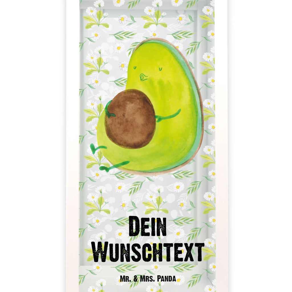 Personalisierte Deko Laterne Avocado pfeift Hängelaterne Deko Mit Namen, Tischlaterne Mit Wunschname, Hängelaterne Mit Namensgravur, Deko Laterne, Innenraum-Laterne Mit Namen, Laternen-Set Personalisiert, Holzlaterne Mit Namensdruck, Leuchten, Skandinavische Laterne Mit Namen, Windlicht, Maritim-Laterne Mit Wunschname, Pastellfarbene Laterne Mit Namensdruck, Metalllaterne Mit Namen, Kerzenlaterne Mit Namensdruck, Landhausstil-Laterne Mit Namen, Shabby-Chic-Laterne Mit Wunschname, Minimalistische Laterne Mit Namen, Klassische Laterne Mit Namensgravur, Vintage-Laterne Personalisiert, Orientalische Laterne Mit Namensdruck, Stellbare Laterne Mit Namen, LED-Laterne Mit Namensgravur, XXL-Laterne Mit Wunschname, Weiße Laterne Mit Wunschname, Lichterlaterne Mit Wunschname, Beleuchtete Laterne Mit Namen, Gartenlaterne Personalisiert, Dekolaterne Mit Wunschname, Moderne Laterne Mit Namen, Laterne Deko Mit Namen, Motivlaterne Mit Namensgravur, Kleine Laterne Mit Namensdruck, Deko Laterne Mit Namen, Windlichtlaterne Mit Namensgravur, Hängeleuchte, Laterne Mit Blumenmotiv Und Wunschname, Lichterkettenlaterne Mit Namen, Outdoor-Laterne Mit Wunschname, Romantische Laterne Mit Wunschname, Metall Laterne, Personalisierte Deko Laterne, Spiegelglas-Laterne Mit Namensdruck, Rustikale Laterne Mit Namensgravur, Teelichthalter Laterne Mit Wunschname, Laterne Mit Sternenmuster Und Namen, Terrasse-Laterne Mit Wunschnamen, Glaslaterne Mit Wunschname, Laterne Mit Griff Und Wunschname, Wetterfeste Laterne Mit Wunschname, Laternenwindlicht Mit Namen, Avocado, Veggie, Vegan, Gesund, Diät, Ernährung, Abnehmen, dick sein