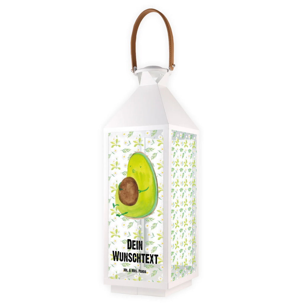 Personalisierte Deko Laterne Avocado pfeift Hängelaterne Deko Mit Namen, Tischlaterne Mit Wunschname, Hängelaterne Mit Namensgravur, Deko Laterne, Innenraum-Laterne Mit Namen, Laternen-Set Personalisiert, Holzlaterne Mit Namensdruck, Leuchten, Skandinavische Laterne Mit Namen, Windlicht, Maritim-Laterne Mit Wunschname, Pastellfarbene Laterne Mit Namensdruck, Metalllaterne Mit Namen, Kerzenlaterne Mit Namensdruck, Landhausstil-Laterne Mit Namen, Shabby-Chic-Laterne Mit Wunschname, Minimalistische Laterne Mit Namen, Klassische Laterne Mit Namensgravur, Vintage-Laterne Personalisiert, Orientalische Laterne Mit Namensdruck, Stellbare Laterne Mit Namen, LED-Laterne Mit Namensgravur, XXL-Laterne Mit Wunschname, Weiße Laterne Mit Wunschname, Lichterlaterne Mit Wunschname, Beleuchtete Laterne Mit Namen, Gartenlaterne Personalisiert, Dekolaterne Mit Wunschname, Moderne Laterne Mit Namen, Laterne Deko Mit Namen, Motivlaterne Mit Namensgravur, Kleine Laterne Mit Namensdruck, Deko Laterne Mit Namen, Windlichtlaterne Mit Namensgravur, Hängeleuchte, Laterne Mit Blumenmotiv Und Wunschname, Lichterkettenlaterne Mit Namen, Outdoor-Laterne Mit Wunschname, Romantische Laterne Mit Wunschname, Metall Laterne, Personalisierte Deko Laterne, Spiegelglas-Laterne Mit Namensdruck, Rustikale Laterne Mit Namensgravur, Teelichthalter Laterne Mit Wunschname, Laterne Mit Sternenmuster Und Namen, Terrasse-Laterne Mit Wunschnamen, Glaslaterne Mit Wunschname, Laterne Mit Griff Und Wunschname, Wetterfeste Laterne Mit Wunschname, Laternenwindlicht Mit Namen, Avocado, Veggie, Vegan, Gesund, Diät, Ernährung, Abnehmen, dick sein