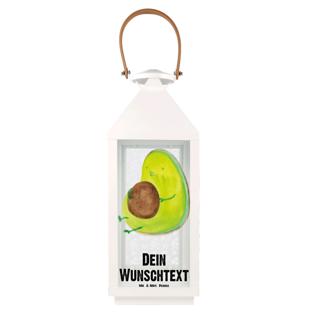 Personalisierte Deko Laterne Avocado pfeift Hängelaterne Deko Mit Namen, Tischlaterne Mit Wunschname, Hängelaterne Mit Namensgravur, Deko Laterne, Innenraum-Laterne Mit Namen, Laternen-Set Personalisiert, Holzlaterne Mit Namensdruck, Leuchten, Skandinavische Laterne Mit Namen, Windlicht, Maritim-Laterne Mit Wunschname, Pastellfarbene Laterne Mit Namensdruck, Metalllaterne Mit Namen, Kerzenlaterne Mit Namensdruck, Landhausstil-Laterne Mit Namen, Shabby-Chic-Laterne Mit Wunschname, Minimalistische Laterne Mit Namen, Klassische Laterne Mit Namensgravur, Vintage-Laterne Personalisiert, Orientalische Laterne Mit Namensdruck, Stellbare Laterne Mit Namen, LED-Laterne Mit Namensgravur, XXL-Laterne Mit Wunschname, Weiße Laterne Mit Wunschname, Lichterlaterne Mit Wunschname, Beleuchtete Laterne Mit Namen, Gartenlaterne Personalisiert, Dekolaterne Mit Wunschname, Moderne Laterne Mit Namen, Laterne Deko Mit Namen, Motivlaterne Mit Namensgravur, Kleine Laterne Mit Namensdruck, Deko Laterne Mit Namen, Windlichtlaterne Mit Namensgravur, Hängeleuchte, Laterne Mit Blumenmotiv Und Wunschname, Lichterkettenlaterne Mit Namen, Outdoor-Laterne Mit Wunschname, Romantische Laterne Mit Wunschname, Metall Laterne, Personalisierte Deko Laterne, Spiegelglas-Laterne Mit Namensdruck, Rustikale Laterne Mit Namensgravur, Teelichthalter Laterne Mit Wunschname, Laterne Mit Sternenmuster Und Namen, Terrasse-Laterne Mit Wunschnamen, Glaslaterne Mit Wunschname, Laterne Mit Griff Und Wunschname, Wetterfeste Laterne Mit Wunschname, Laternenwindlicht Mit Namen, Avocado, Veggie, Vegan, Gesund, Diät, Ernährung, Abnehmen, dick sein
