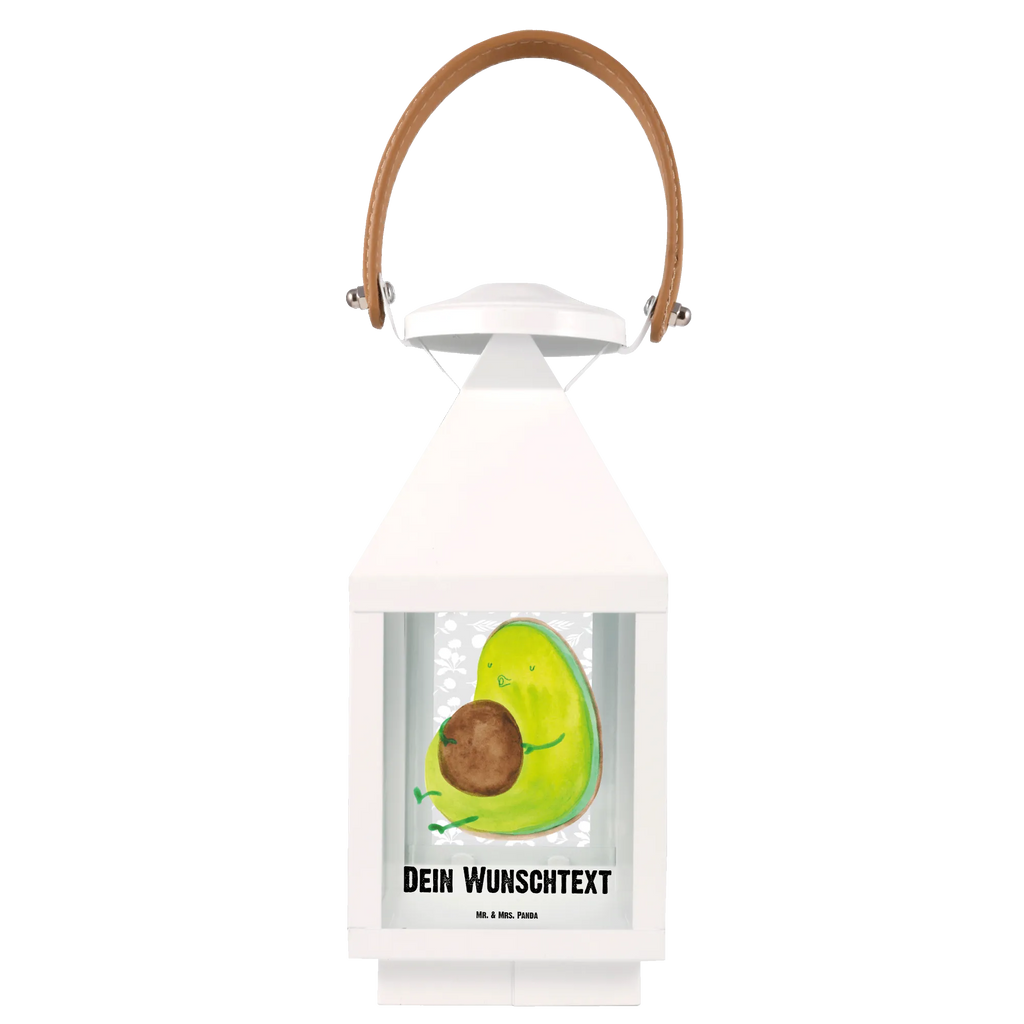 Personalisierte Deko Laterne Avocado pfeift Hängelaterne Deko Mit Namen, Tischlaterne Mit Wunschname, Hängelaterne Mit Namensgravur, Deko Laterne, Innenraum-Laterne Mit Namen, Laternen-Set Personalisiert, Holzlaterne Mit Namensdruck, Leuchten, Skandinavische Laterne Mit Namen, Windlicht, Maritim-Laterne Mit Wunschname, Pastellfarbene Laterne Mit Namensdruck, Metalllaterne Mit Namen, Kerzenlaterne Mit Namensdruck, Landhausstil-Laterne Mit Namen, Shabby-Chic-Laterne Mit Wunschname, Minimalistische Laterne Mit Namen, Klassische Laterne Mit Namensgravur, Vintage-Laterne Personalisiert, Orientalische Laterne Mit Namensdruck, Stellbare Laterne Mit Namen, LED-Laterne Mit Namensgravur, XXL-Laterne Mit Wunschname, Weiße Laterne Mit Wunschname, Lichterlaterne Mit Wunschname, Beleuchtete Laterne Mit Namen, Gartenlaterne Personalisiert, Dekolaterne Mit Wunschname, Moderne Laterne Mit Namen, Laterne Deko Mit Namen, Motivlaterne Mit Namensgravur, Kleine Laterne Mit Namensdruck, Deko Laterne Mit Namen, Windlichtlaterne Mit Namensgravur, Hängeleuchte, Laterne Mit Blumenmotiv Und Wunschname, Lichterkettenlaterne Mit Namen, Outdoor-Laterne Mit Wunschname, Romantische Laterne Mit Wunschname, Metall Laterne, Personalisierte Deko Laterne, Spiegelglas-Laterne Mit Namensdruck, Rustikale Laterne Mit Namensgravur, Teelichthalter Laterne Mit Wunschname, Laterne Mit Sternenmuster Und Namen, Terrasse-Laterne Mit Wunschnamen, Glaslaterne Mit Wunschname, Laterne Mit Griff Und Wunschname, Wetterfeste Laterne Mit Wunschname, Laternenwindlicht Mit Namen, Avocado, Veggie, Vegan, Gesund, Diät, Ernährung, Abnehmen, dick sein
