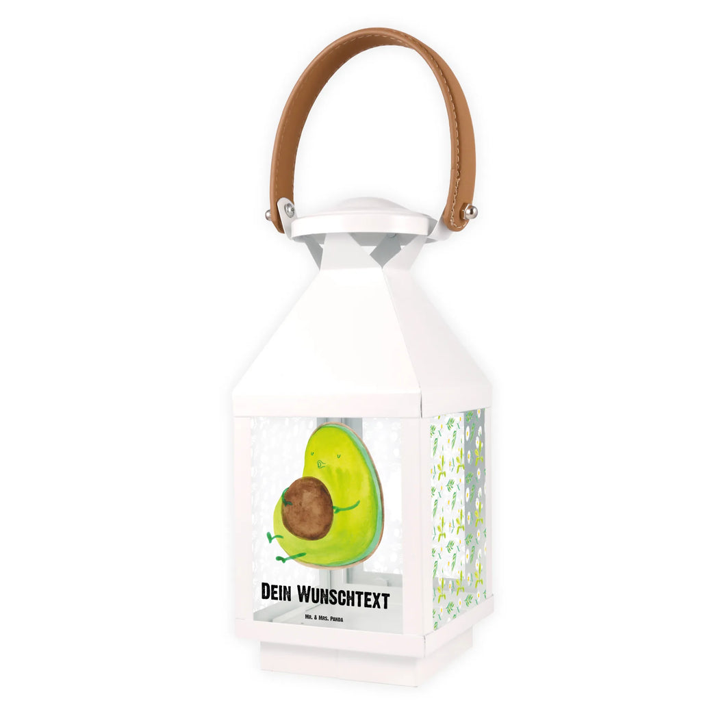Personalisierte Deko Laterne Avocado pfeift Hängelaterne Deko Mit Namen, Tischlaterne Mit Wunschname, Hängelaterne Mit Namensgravur, Deko Laterne, Innenraum-Laterne Mit Namen, Laternen-Set Personalisiert, Holzlaterne Mit Namensdruck, Leuchten, Skandinavische Laterne Mit Namen, Windlicht, Maritim-Laterne Mit Wunschname, Pastellfarbene Laterne Mit Namensdruck, Metalllaterne Mit Namen, Kerzenlaterne Mit Namensdruck, Landhausstil-Laterne Mit Namen, Shabby-Chic-Laterne Mit Wunschname, Minimalistische Laterne Mit Namen, Klassische Laterne Mit Namensgravur, Vintage-Laterne Personalisiert, Orientalische Laterne Mit Namensdruck, Stellbare Laterne Mit Namen, LED-Laterne Mit Namensgravur, XXL-Laterne Mit Wunschname, Weiße Laterne Mit Wunschname, Lichterlaterne Mit Wunschname, Beleuchtete Laterne Mit Namen, Gartenlaterne Personalisiert, Dekolaterne Mit Wunschname, Moderne Laterne Mit Namen, Laterne Deko Mit Namen, Motivlaterne Mit Namensgravur, Kleine Laterne Mit Namensdruck, Deko Laterne Mit Namen, Windlichtlaterne Mit Namensgravur, Hängeleuchte, Laterne Mit Blumenmotiv Und Wunschname, Lichterkettenlaterne Mit Namen, Outdoor-Laterne Mit Wunschname, Romantische Laterne Mit Wunschname, Metall Laterne, Personalisierte Deko Laterne, Spiegelglas-Laterne Mit Namensdruck, Rustikale Laterne Mit Namensgravur, Teelichthalter Laterne Mit Wunschname, Laterne Mit Sternenmuster Und Namen, Terrasse-Laterne Mit Wunschnamen, Glaslaterne Mit Wunschname, Laterne Mit Griff Und Wunschname, Wetterfeste Laterne Mit Wunschname, Laternenwindlicht Mit Namen, Avocado, Veggie, Vegan, Gesund, Diät, Ernährung, Abnehmen, dick sein