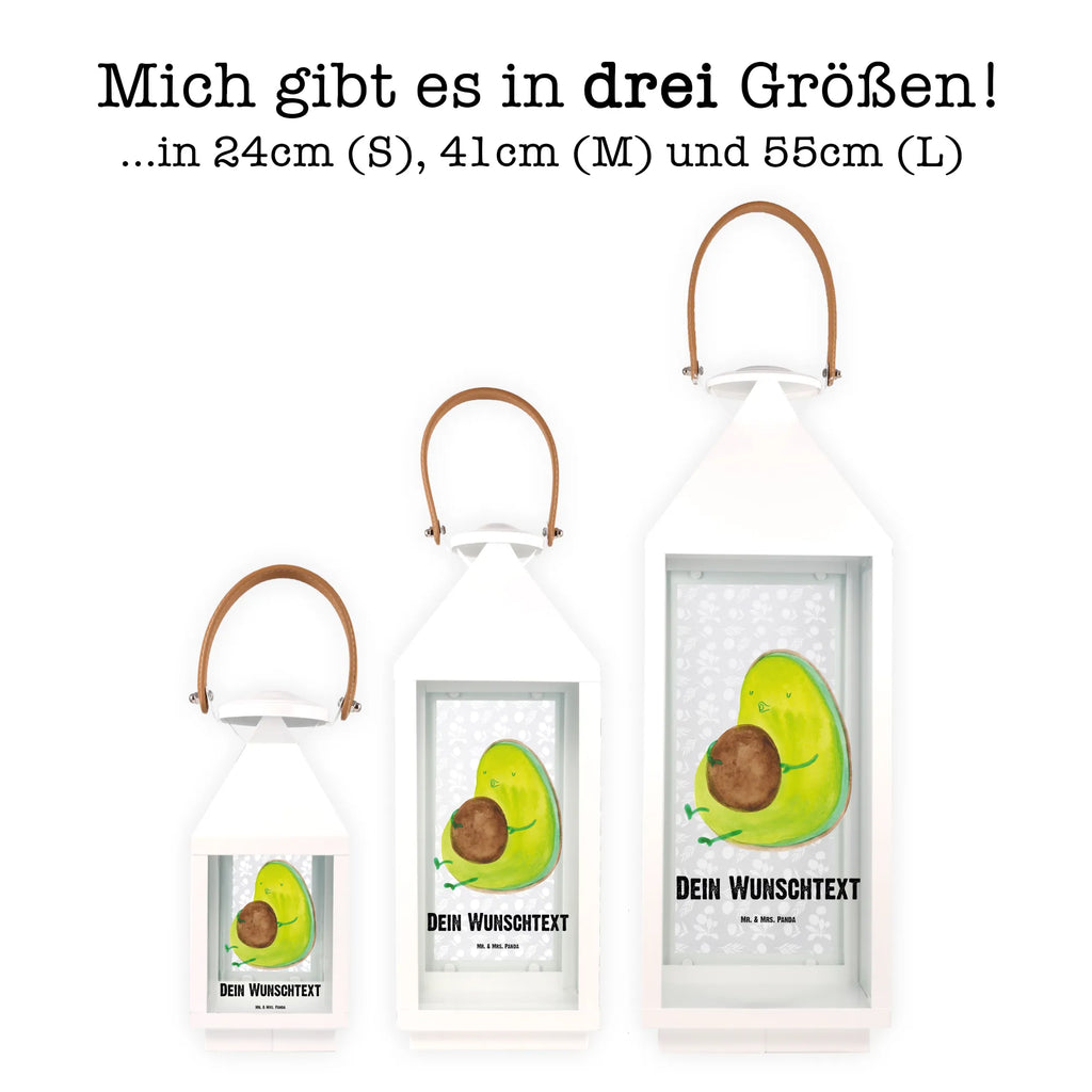 Personalisierte Deko Laterne Avocado pfeift Hängelaterne Deko Mit Namen, Tischlaterne Mit Wunschname, Hängelaterne Mit Namensgravur, Deko Laterne, Innenraum-Laterne Mit Namen, Laternen-Set Personalisiert, Holzlaterne Mit Namensdruck, Leuchten, Skandinavische Laterne Mit Namen, Windlicht, Maritim-Laterne Mit Wunschname, Pastellfarbene Laterne Mit Namensdruck, Metalllaterne Mit Namen, Kerzenlaterne Mit Namensdruck, Landhausstil-Laterne Mit Namen, Shabby-Chic-Laterne Mit Wunschname, Minimalistische Laterne Mit Namen, Klassische Laterne Mit Namensgravur, Vintage-Laterne Personalisiert, Orientalische Laterne Mit Namensdruck, Stellbare Laterne Mit Namen, LED-Laterne Mit Namensgravur, XXL-Laterne Mit Wunschname, Weiße Laterne Mit Wunschname, Lichterlaterne Mit Wunschname, Beleuchtete Laterne Mit Namen, Gartenlaterne Personalisiert, Dekolaterne Mit Wunschname, Moderne Laterne Mit Namen, Laterne Deko Mit Namen, Motivlaterne Mit Namensgravur, Kleine Laterne Mit Namensdruck, Deko Laterne Mit Namen, Windlichtlaterne Mit Namensgravur, Hängeleuchte, Laterne Mit Blumenmotiv Und Wunschname, Lichterkettenlaterne Mit Namen, Outdoor-Laterne Mit Wunschname, Romantische Laterne Mit Wunschname, Metall Laterne, Personalisierte Deko Laterne, Spiegelglas-Laterne Mit Namensdruck, Rustikale Laterne Mit Namensgravur, Teelichthalter Laterne Mit Wunschname, Laterne Mit Sternenmuster Und Namen, Terrasse-Laterne Mit Wunschnamen, Glaslaterne Mit Wunschname, Laterne Mit Griff Und Wunschname, Wetterfeste Laterne Mit Wunschname, Laternenwindlicht Mit Namen, Avocado, Veggie, Vegan, Gesund, Diät, Ernährung, Abnehmen, dick sein