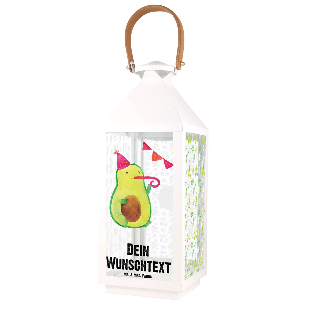 Personalisierte Deko Laterne Avocado Party Landhausstil-Laterne Mit Namen, Outdoor-Laterne Mit Wunschname, Lichterkettenlaterne Mit Namen, Spiegelglas-Laterne Mit Namensdruck, Innenraum-Laterne Mit Namen, Hängelaterne Deko Mit Namen, Romantische Laterne Mit Wunschname, Weiße Laterne Mit Wunschname, Orientalische Laterne Mit Namensdruck, Laternenwindlicht Mit Namen, Dekolaterne Mit Wunschname, Wetterfeste Laterne Mit Wunschname, XXL-Laterne Mit Wunschname, Beleuchtete Laterne Mit Namen, Vintage-Laterne Personalisiert, Maritim-Laterne Mit Wunschname, Terrasse-Laterne Mit Wunschnamen, Minimalistische Laterne Mit Namen, LED-Laterne Mit Namensgravur, Laterne Mit Blumenmotiv Und Wunschname, Motivlaterne Mit Namensgravur, Holzlaterne Mit Namensdruck, Kerzenlaterne Mit Namensdruck, Laterne Mit Griff Und Wunschname, Stellbare Laterne Mit Namen, Metalllaterne Mit Namen, Glaslaterne Mit Wunschname, Pastellfarbene Laterne Mit Namensdruck, Klassische Laterne Mit Namensgravur, Windlichtlaterne Mit Namensgravur, Tischlaterne Mit Wunschname, Personalisierte Deko Laterne, Laterne Deko Mit Namen, Teelichthalter Laterne Mit Wunschname, Kleine Laterne Mit Namensdruck, Lichterlaterne Mit Wunschname, Gartenlaterne Personalisiert, Deko Laterne Mit Namen, Skandinavische Laterne Mit Namen, Laterne Mit Sternenmuster Und Namen, Laternen-Set Personalisiert, Moderne Laterne Mit Namen, Rustikale Laterne Mit Namensgravur, Hängelaterne Mit Namensgravur, Shabby-Chic-Laterne Mit Wunschname, Avocado, Veggie, Vegan, Gesund, Bestanden, Prüfung, Geburtstagsfeier, Happy Birthday, Party, Feier, Schulabschluss, Abifeier, Firmenfeier, Avocados, Geburtstag, Klassenfeier, Jahrestag, Abi, Feierei, Abschluss, Jubiläum, Lieblingstag