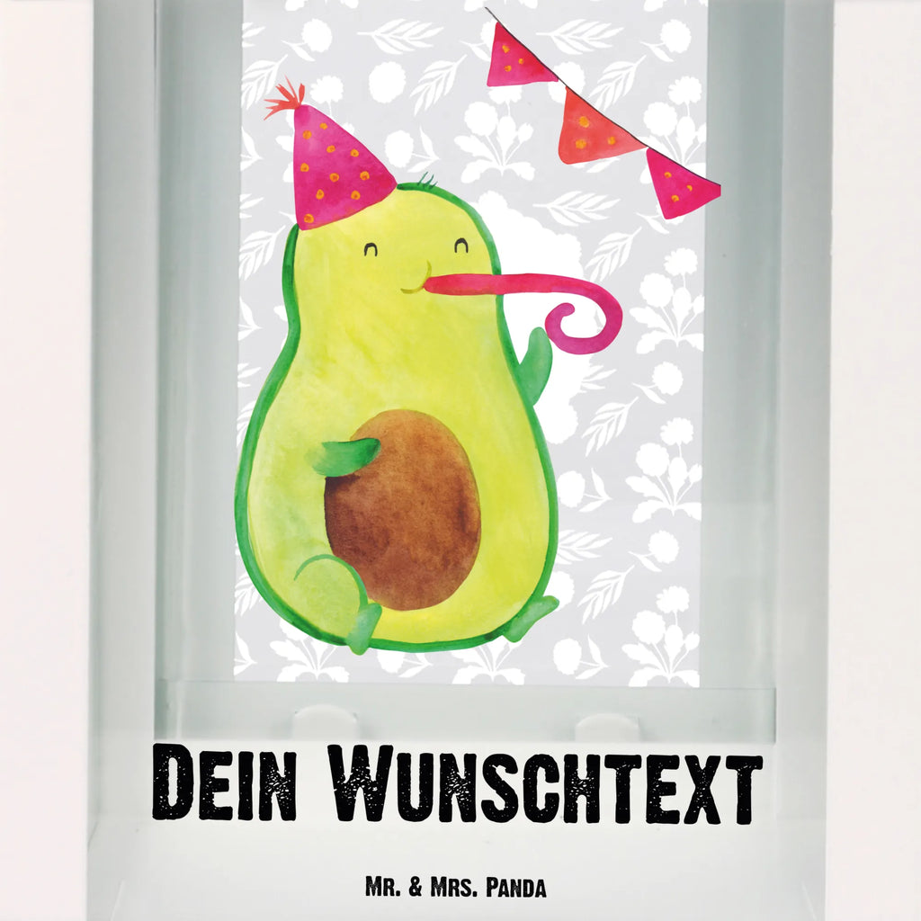 Personalisierte Deko Laterne Avocado Party Landhausstil-Laterne Mit Namen, Outdoor-Laterne Mit Wunschname, Lichterkettenlaterne Mit Namen, Spiegelglas-Laterne Mit Namensdruck, Innenraum-Laterne Mit Namen, Hängelaterne Deko Mit Namen, Romantische Laterne Mit Wunschname, Weiße Laterne Mit Wunschname, Orientalische Laterne Mit Namensdruck, Laternenwindlicht Mit Namen, Dekolaterne Mit Wunschname, Wetterfeste Laterne Mit Wunschname, XXL-Laterne Mit Wunschname, Beleuchtete Laterne Mit Namen, Vintage-Laterne Personalisiert, Maritim-Laterne Mit Wunschname, Terrasse-Laterne Mit Wunschnamen, Minimalistische Laterne Mit Namen, LED-Laterne Mit Namensgravur, Laterne Mit Blumenmotiv Und Wunschname, Motivlaterne Mit Namensgravur, Holzlaterne Mit Namensdruck, Kerzenlaterne Mit Namensdruck, Laterne Mit Griff Und Wunschname, Stellbare Laterne Mit Namen, Metalllaterne Mit Namen, Glaslaterne Mit Wunschname, Pastellfarbene Laterne Mit Namensdruck, Klassische Laterne Mit Namensgravur, Windlichtlaterne Mit Namensgravur, Tischlaterne Mit Wunschname, Personalisierte Deko Laterne, Laterne Deko Mit Namen, Teelichthalter Laterne Mit Wunschname, Kleine Laterne Mit Namensdruck, Lichterlaterne Mit Wunschname, Gartenlaterne Personalisiert, Deko Laterne Mit Namen, Skandinavische Laterne Mit Namen, Laterne Mit Sternenmuster Und Namen, Laternen-Set Personalisiert, Moderne Laterne Mit Namen, Rustikale Laterne Mit Namensgravur, Hängelaterne Mit Namensgravur, Shabby-Chic-Laterne Mit Wunschname, Avocado, Veggie, Vegan, Gesund, Bestanden, Prüfung, Geburtstagsfeier, Happy Birthday, Party, Feier, Schulabschluss, Abifeier, Firmenfeier, Avocados, Geburtstag, Klassenfeier, Jahrestag, Abi, Feierei, Abschluss, Jubiläum, Lieblingstag