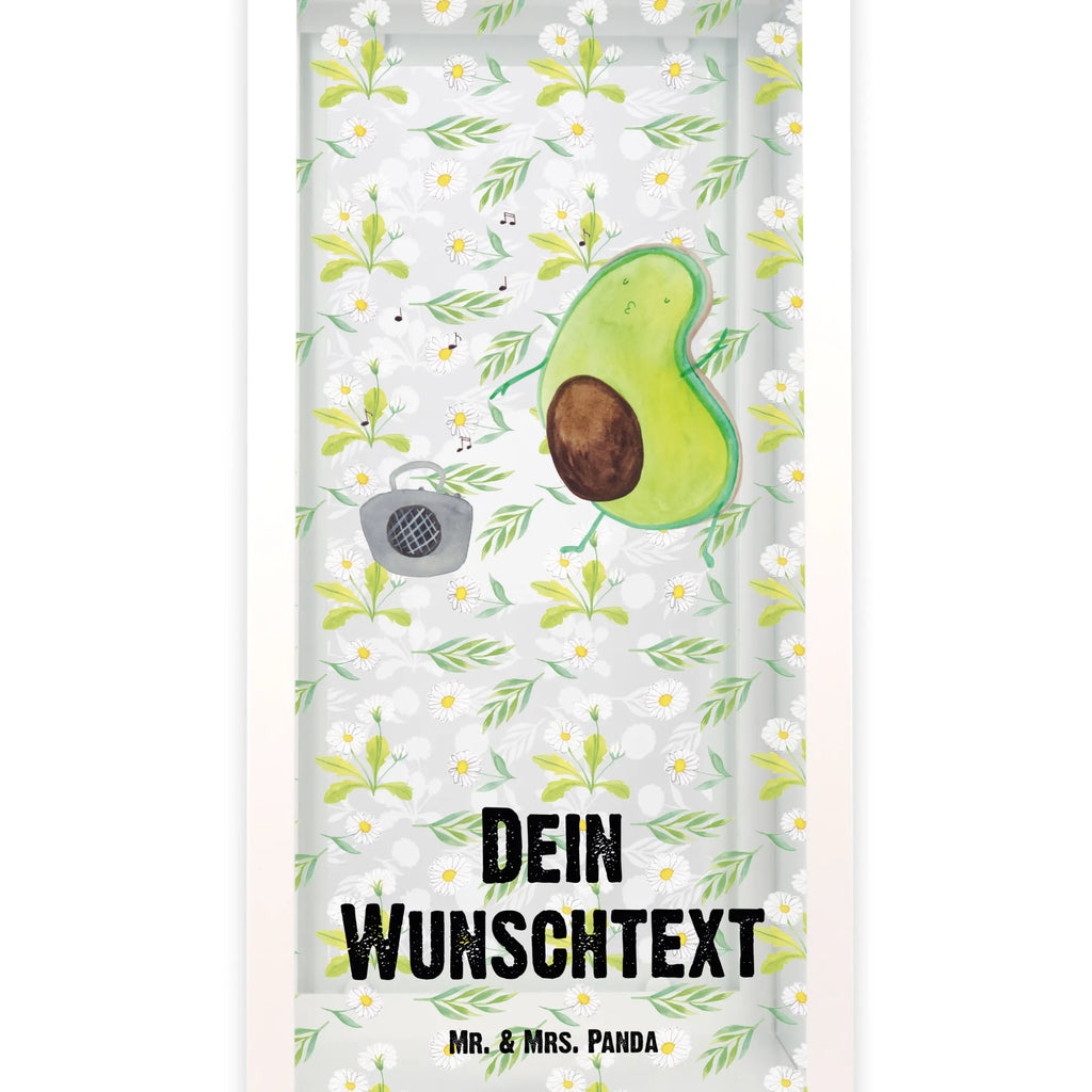 Personalisierte Deko Laterne Avocado tanzt Minimalistische Laterne Mit Namen, Klassische Laterne Mit Namensgravur, Innenraum-Laterne Mit Namen, Hängelaterne Deko Mit Namen, Beleuchtete Laterne Mit Namen, Glaslaterne Mit Wunschname, Romantische Laterne Mit Wunschname, Laternen-Set Personalisiert, Skandinavische Laterne Mit Namen, XXL-Laterne Mit Wunschname, Vintage-Laterne Personalisiert, Pastellfarbene Laterne Mit Namensdruck, Hängelaterne Mit Namensgravur, Landhausstil-Laterne Mit Namen, Lichterkettenlaterne Mit Namen, Laterne Mit Blumenmotiv Und Wunschname, Metall Laterne, Kleine Laterne Mit Namensdruck, Laterne Mit Sternenmuster Und Namen, Kerzenlaterne Mit Namensdruck, Windlichtlaterne Mit Namensgravur, Laterne Deko Mit Namen, Windlicht, Deko Laterne, Lichterlaterne Mit Wunschname, Personalisierte Deko Laterne, LED-Laterne Mit Namensgravur, Teelichthalter Laterne Mit Wunschname, Rustikale Laterne Mit Namensgravur, Laternenwindlicht Mit Namen, Dekolaterne Mit Wunschname, Moderne Laterne Mit Namen, Outdoor-Laterne Mit Wunschname, Stellbare Laterne Mit Namen, Gartenlaterne Personalisiert, Orientalische Laterne Mit Namensdruck, Maritim-Laterne Mit Wunschname, Wetterfeste Laterne Mit Wunschname, Tischlaterne Mit Wunschname, Motivlaterne Mit Namensgravur, Laterne Mit Griff Und Wunschname, Deko Laterne Mit Namen, Shabby-Chic-Laterne Mit Wunschname, Hängeleuchte, Holzlaterne Mit Namensdruck, Leuchten, Spiegelglas-Laterne Mit Namensdruck, Metalllaterne Mit Namen, Terrasse-Laterne Mit Wunschnamen, Weiße Laterne Mit Wunschname, Avocado, Veggie, Vegan, Gesund