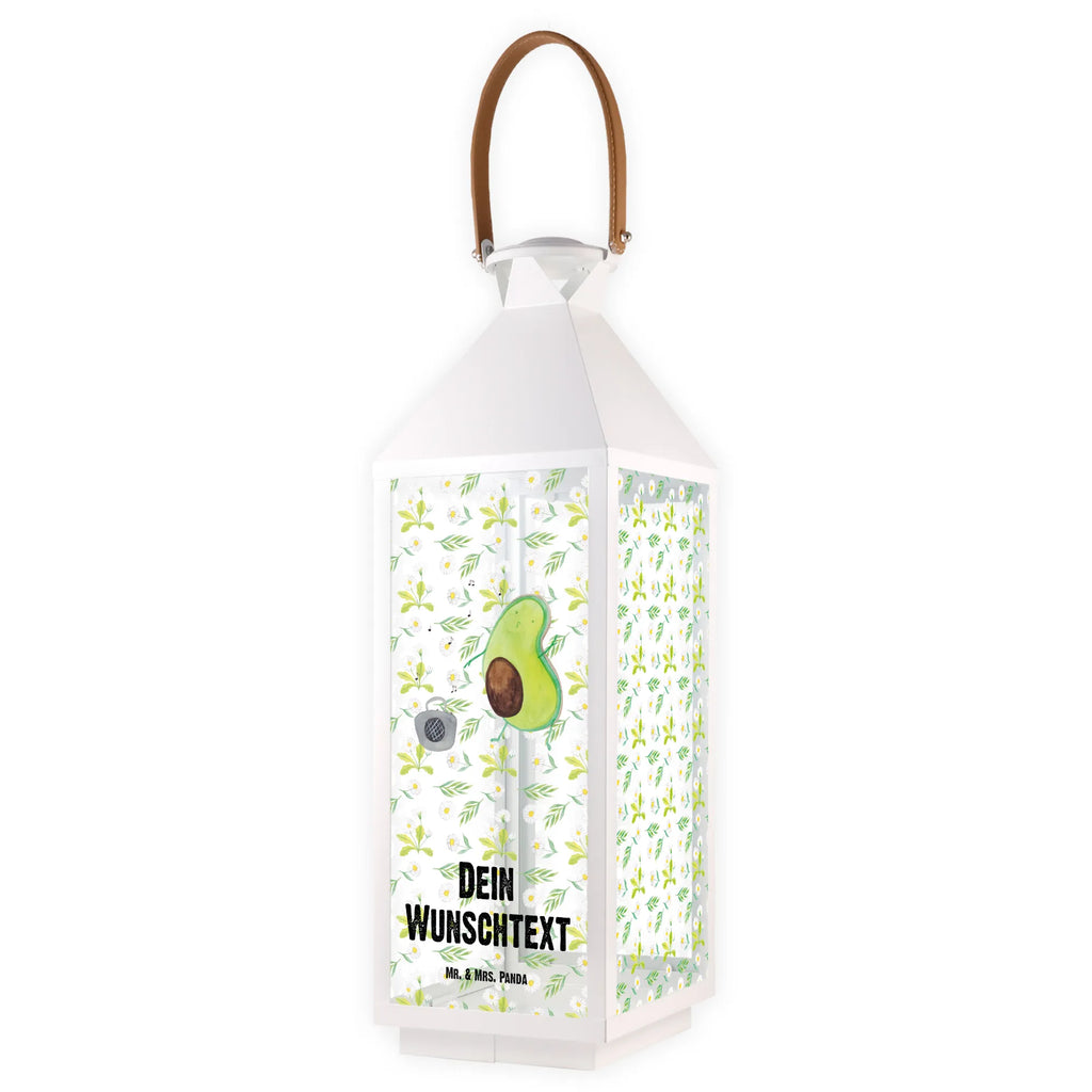 Personalisierte Deko Laterne Avocado tanzt Minimalistische Laterne Mit Namen, Klassische Laterne Mit Namensgravur, Innenraum-Laterne Mit Namen, Hängelaterne Deko Mit Namen, Beleuchtete Laterne Mit Namen, Glaslaterne Mit Wunschname, Romantische Laterne Mit Wunschname, Laternen-Set Personalisiert, Skandinavische Laterne Mit Namen, XXL-Laterne Mit Wunschname, Vintage-Laterne Personalisiert, Pastellfarbene Laterne Mit Namensdruck, Hängelaterne Mit Namensgravur, Landhausstil-Laterne Mit Namen, Lichterkettenlaterne Mit Namen, Laterne Mit Blumenmotiv Und Wunschname, Metall Laterne, Kleine Laterne Mit Namensdruck, Laterne Mit Sternenmuster Und Namen, Kerzenlaterne Mit Namensdruck, Windlichtlaterne Mit Namensgravur, Laterne Deko Mit Namen, Windlicht, Deko Laterne, Lichterlaterne Mit Wunschname, Personalisierte Deko Laterne, LED-Laterne Mit Namensgravur, Teelichthalter Laterne Mit Wunschname, Rustikale Laterne Mit Namensgravur, Laternenwindlicht Mit Namen, Dekolaterne Mit Wunschname, Moderne Laterne Mit Namen, Outdoor-Laterne Mit Wunschname, Stellbare Laterne Mit Namen, Gartenlaterne Personalisiert, Orientalische Laterne Mit Namensdruck, Maritim-Laterne Mit Wunschname, Wetterfeste Laterne Mit Wunschname, Tischlaterne Mit Wunschname, Motivlaterne Mit Namensgravur, Laterne Mit Griff Und Wunschname, Deko Laterne Mit Namen, Shabby-Chic-Laterne Mit Wunschname, Hängeleuchte, Holzlaterne Mit Namensdruck, Leuchten, Spiegelglas-Laterne Mit Namensdruck, Metalllaterne Mit Namen, Terrasse-Laterne Mit Wunschnamen, Weiße Laterne Mit Wunschname, Avocado, Veggie, Vegan, Gesund