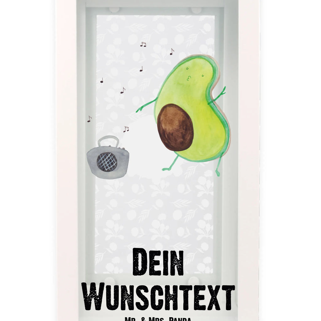 Personalisierte Deko Laterne Avocado tanzt Minimalistische Laterne Mit Namen, Klassische Laterne Mit Namensgravur, Innenraum-Laterne Mit Namen, Hängelaterne Deko Mit Namen, Beleuchtete Laterne Mit Namen, Glaslaterne Mit Wunschname, Romantische Laterne Mit Wunschname, Laternen-Set Personalisiert, Skandinavische Laterne Mit Namen, XXL-Laterne Mit Wunschname, Vintage-Laterne Personalisiert, Pastellfarbene Laterne Mit Namensdruck, Hängelaterne Mit Namensgravur, Landhausstil-Laterne Mit Namen, Lichterkettenlaterne Mit Namen, Laterne Mit Blumenmotiv Und Wunschname, Metall Laterne, Kleine Laterne Mit Namensdruck, Laterne Mit Sternenmuster Und Namen, Kerzenlaterne Mit Namensdruck, Windlichtlaterne Mit Namensgravur, Laterne Deko Mit Namen, Windlicht, Deko Laterne, Lichterlaterne Mit Wunschname, Personalisierte Deko Laterne, LED-Laterne Mit Namensgravur, Teelichthalter Laterne Mit Wunschname, Rustikale Laterne Mit Namensgravur, Laternenwindlicht Mit Namen, Dekolaterne Mit Wunschname, Moderne Laterne Mit Namen, Outdoor-Laterne Mit Wunschname, Stellbare Laterne Mit Namen, Gartenlaterne Personalisiert, Orientalische Laterne Mit Namensdruck, Maritim-Laterne Mit Wunschname, Wetterfeste Laterne Mit Wunschname, Tischlaterne Mit Wunschname, Motivlaterne Mit Namensgravur, Laterne Mit Griff Und Wunschname, Deko Laterne Mit Namen, Shabby-Chic-Laterne Mit Wunschname, Hängeleuchte, Holzlaterne Mit Namensdruck, Leuchten, Spiegelglas-Laterne Mit Namensdruck, Metalllaterne Mit Namen, Terrasse-Laterne Mit Wunschnamen, Weiße Laterne Mit Wunschname, Avocado, Veggie, Vegan, Gesund