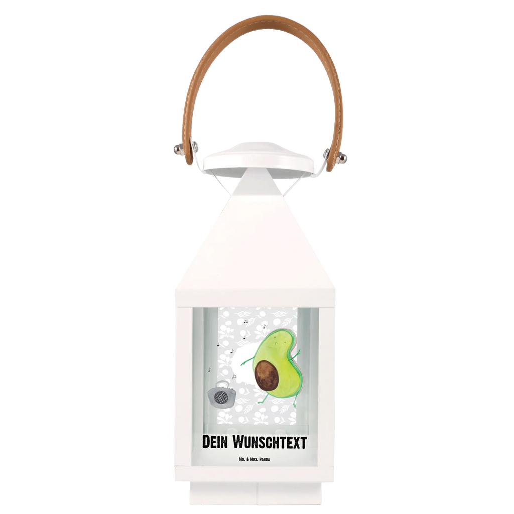 Personalisierte Deko Laterne Avocado tanzt Minimalistische Laterne Mit Namen, Klassische Laterne Mit Namensgravur, Innenraum-Laterne Mit Namen, Hängelaterne Deko Mit Namen, Beleuchtete Laterne Mit Namen, Glaslaterne Mit Wunschname, Romantische Laterne Mit Wunschname, Laternen-Set Personalisiert, Skandinavische Laterne Mit Namen, XXL-Laterne Mit Wunschname, Vintage-Laterne Personalisiert, Pastellfarbene Laterne Mit Namensdruck, Hängelaterne Mit Namensgravur, Landhausstil-Laterne Mit Namen, Lichterkettenlaterne Mit Namen, Laterne Mit Blumenmotiv Und Wunschname, Metall Laterne, Kleine Laterne Mit Namensdruck, Laterne Mit Sternenmuster Und Namen, Kerzenlaterne Mit Namensdruck, Windlichtlaterne Mit Namensgravur, Laterne Deko Mit Namen, Windlicht, Deko Laterne, Lichterlaterne Mit Wunschname, Personalisierte Deko Laterne, LED-Laterne Mit Namensgravur, Teelichthalter Laterne Mit Wunschname, Rustikale Laterne Mit Namensgravur, Laternenwindlicht Mit Namen, Dekolaterne Mit Wunschname, Moderne Laterne Mit Namen, Outdoor-Laterne Mit Wunschname, Stellbare Laterne Mit Namen, Gartenlaterne Personalisiert, Orientalische Laterne Mit Namensdruck, Maritim-Laterne Mit Wunschname, Wetterfeste Laterne Mit Wunschname, Tischlaterne Mit Wunschname, Motivlaterne Mit Namensgravur, Laterne Mit Griff Und Wunschname, Deko Laterne Mit Namen, Shabby-Chic-Laterne Mit Wunschname, Hängeleuchte, Holzlaterne Mit Namensdruck, Leuchten, Spiegelglas-Laterne Mit Namensdruck, Metalllaterne Mit Namen, Terrasse-Laterne Mit Wunschnamen, Weiße Laterne Mit Wunschname, Avocado, Veggie, Vegan, Gesund