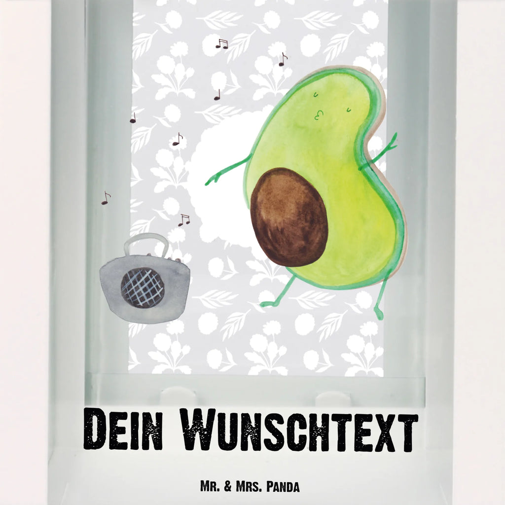 Personalisierte Deko Laterne Avocado tanzt Minimalistische Laterne Mit Namen, Klassische Laterne Mit Namensgravur, Innenraum-Laterne Mit Namen, Hängelaterne Deko Mit Namen, Beleuchtete Laterne Mit Namen, Glaslaterne Mit Wunschname, Romantische Laterne Mit Wunschname, Laternen-Set Personalisiert, Skandinavische Laterne Mit Namen, XXL-Laterne Mit Wunschname, Vintage-Laterne Personalisiert, Pastellfarbene Laterne Mit Namensdruck, Hängelaterne Mit Namensgravur, Landhausstil-Laterne Mit Namen, Lichterkettenlaterne Mit Namen, Laterne Mit Blumenmotiv Und Wunschname, Metall Laterne, Kleine Laterne Mit Namensdruck, Laterne Mit Sternenmuster Und Namen, Kerzenlaterne Mit Namensdruck, Windlichtlaterne Mit Namensgravur, Laterne Deko Mit Namen, Windlicht, Deko Laterne, Lichterlaterne Mit Wunschname, Personalisierte Deko Laterne, LED-Laterne Mit Namensgravur, Teelichthalter Laterne Mit Wunschname, Rustikale Laterne Mit Namensgravur, Laternenwindlicht Mit Namen, Dekolaterne Mit Wunschname, Moderne Laterne Mit Namen, Outdoor-Laterne Mit Wunschname, Stellbare Laterne Mit Namen, Gartenlaterne Personalisiert, Orientalische Laterne Mit Namensdruck, Maritim-Laterne Mit Wunschname, Wetterfeste Laterne Mit Wunschname, Tischlaterne Mit Wunschname, Motivlaterne Mit Namensgravur, Laterne Mit Griff Und Wunschname, Deko Laterne Mit Namen, Shabby-Chic-Laterne Mit Wunschname, Hängeleuchte, Holzlaterne Mit Namensdruck, Leuchten, Spiegelglas-Laterne Mit Namensdruck, Metalllaterne Mit Namen, Terrasse-Laterne Mit Wunschnamen, Weiße Laterne Mit Wunschname, Avocado, Veggie, Vegan, Gesund