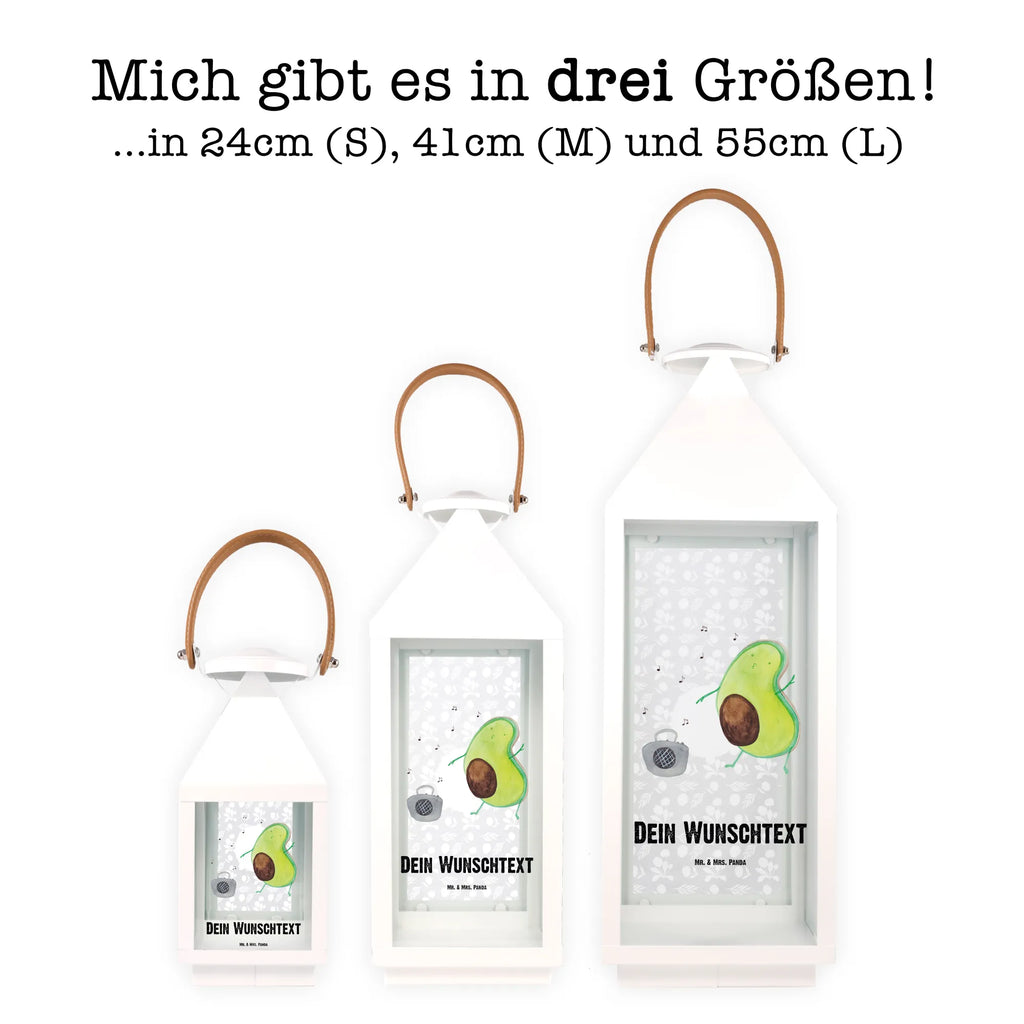 Personalisierte Deko Laterne Avocado tanzt Minimalistische Laterne Mit Namen, Klassische Laterne Mit Namensgravur, Innenraum-Laterne Mit Namen, Hängelaterne Deko Mit Namen, Beleuchtete Laterne Mit Namen, Glaslaterne Mit Wunschname, Romantische Laterne Mit Wunschname, Laternen-Set Personalisiert, Skandinavische Laterne Mit Namen, XXL-Laterne Mit Wunschname, Vintage-Laterne Personalisiert, Pastellfarbene Laterne Mit Namensdruck, Hängelaterne Mit Namensgravur, Landhausstil-Laterne Mit Namen, Lichterkettenlaterne Mit Namen, Laterne Mit Blumenmotiv Und Wunschname, Metall Laterne, Kleine Laterne Mit Namensdruck, Laterne Mit Sternenmuster Und Namen, Kerzenlaterne Mit Namensdruck, Windlichtlaterne Mit Namensgravur, Laterne Deko Mit Namen, Windlicht, Deko Laterne, Lichterlaterne Mit Wunschname, Personalisierte Deko Laterne, LED-Laterne Mit Namensgravur, Teelichthalter Laterne Mit Wunschname, Rustikale Laterne Mit Namensgravur, Laternenwindlicht Mit Namen, Dekolaterne Mit Wunschname, Moderne Laterne Mit Namen, Outdoor-Laterne Mit Wunschname, Stellbare Laterne Mit Namen, Gartenlaterne Personalisiert, Orientalische Laterne Mit Namensdruck, Maritim-Laterne Mit Wunschname, Wetterfeste Laterne Mit Wunschname, Tischlaterne Mit Wunschname, Motivlaterne Mit Namensgravur, Laterne Mit Griff Und Wunschname, Deko Laterne Mit Namen, Shabby-Chic-Laterne Mit Wunschname, Hängeleuchte, Holzlaterne Mit Namensdruck, Leuchten, Spiegelglas-Laterne Mit Namensdruck, Metalllaterne Mit Namen, Terrasse-Laterne Mit Wunschnamen, Weiße Laterne Mit Wunschname, Avocado, Veggie, Vegan, Gesund