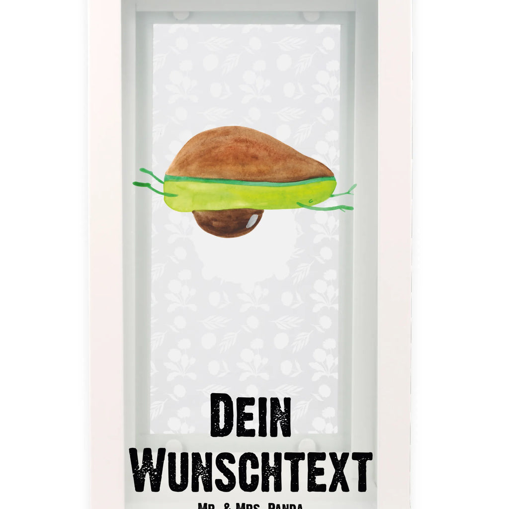 Personalisierte Deko Laterne Avocado Yoga Lichterlaterne Mit Wunschname, Shabby-Chic-Laterne Mit Wunschname, Stellbare Laterne Mit Namen, Hängelaterne Deko Mit Namen, Windlichtlaterne Mit Namensgravur, Dekolaterne Mit Wunschname, Skandinavische Laterne Mit Namen, Lichterkettenlaterne Mit Namen, Leuchten, Maritim-Laterne Mit Wunschname, Vintage-Laterne Personalisiert, Metalllaterne Mit Namen, Orientalische Laterne Mit Namensdruck, Motivlaterne Mit Namensgravur, Kleine Laterne Mit Namensdruck, Windlicht, Laterne Mit Sternenmuster Und Namen, Metall Laterne, Tischlaterne Mit Wunschname, Deko Laterne, Deko Laterne Mit Namen, Wetterfeste Laterne Mit Wunschname, Landhausstil-Laterne Mit Namen, Innenraum-Laterne Mit Namen, Weiße Laterne Mit Wunschname, Gartenlaterne Personalisiert, Moderne Laterne Mit Namen, Kerzenlaterne Mit Namensdruck, Laterne Deko Mit Namen, Laternenwindlicht Mit Namen, Teelichthalter Laterne Mit Wunschname, Glaslaterne Mit Wunschname, Minimalistische Laterne Mit Namen, Romantische Laterne Mit Wunschname, Hängeleuchte, Personalisierte Deko Laterne, Laterne Mit Blumenmotiv Und Wunschname, Hängelaterne Mit Namensgravur, Spiegelglas-Laterne Mit Namensdruck, Laternen-Set Personalisiert, XXL-Laterne Mit Wunschname, Pastellfarbene Laterne Mit Namensdruck, Beleuchtete Laterne Mit Namen, Klassische Laterne Mit Namensgravur, Laterne Mit Griff Und Wunschname, Rustikale Laterne Mit Namensgravur, Outdoor-Laterne Mit Wunschname, Terrasse-Laterne Mit Wunschnamen, Holzlaterne Mit Namensdruck, LED-Laterne Mit Namensgravur, Avocado, Veggie, Vegan, Gesund, Avocado Yoga Vegan