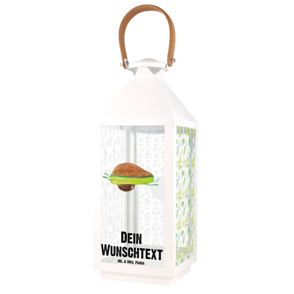 Personalisierte Deko Laterne Avocado Yoga Lichterlaterne Mit Wunschname, Shabby-Chic-Laterne Mit Wunschname, Stellbare Laterne Mit Namen, Hängelaterne Deko Mit Namen, Windlichtlaterne Mit Namensgravur, Dekolaterne Mit Wunschname, Skandinavische Laterne Mit Namen, Lichterkettenlaterne Mit Namen, Leuchten, Maritim-Laterne Mit Wunschname, Vintage-Laterne Personalisiert, Metalllaterne Mit Namen, Orientalische Laterne Mit Namensdruck, Motivlaterne Mit Namensgravur, Kleine Laterne Mit Namensdruck, Windlicht, Laterne Mit Sternenmuster Und Namen, Metall Laterne, Tischlaterne Mit Wunschname, Deko Laterne, Deko Laterne Mit Namen, Wetterfeste Laterne Mit Wunschname, Landhausstil-Laterne Mit Namen, Innenraum-Laterne Mit Namen, Weiße Laterne Mit Wunschname, Gartenlaterne Personalisiert, Moderne Laterne Mit Namen, Kerzenlaterne Mit Namensdruck, Laterne Deko Mit Namen, Laternenwindlicht Mit Namen, Teelichthalter Laterne Mit Wunschname, Glaslaterne Mit Wunschname, Minimalistische Laterne Mit Namen, Romantische Laterne Mit Wunschname, Hängeleuchte, Personalisierte Deko Laterne, Laterne Mit Blumenmotiv Und Wunschname, Hängelaterne Mit Namensgravur, Spiegelglas-Laterne Mit Namensdruck, Laternen-Set Personalisiert, XXL-Laterne Mit Wunschname, Pastellfarbene Laterne Mit Namensdruck, Beleuchtete Laterne Mit Namen, Klassische Laterne Mit Namensgravur, Laterne Mit Griff Und Wunschname, Rustikale Laterne Mit Namensgravur, Outdoor-Laterne Mit Wunschname, Terrasse-Laterne Mit Wunschnamen, Holzlaterne Mit Namensdruck, LED-Laterne Mit Namensgravur, Avocado, Veggie, Vegan, Gesund, Avocado Yoga Vegan