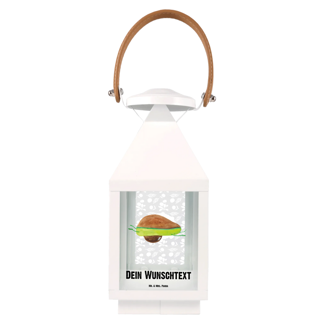Personalisierte Deko Laterne Avocado Yoga Lichterlaterne Mit Wunschname, Shabby-Chic-Laterne Mit Wunschname, Stellbare Laterne Mit Namen, Hängelaterne Deko Mit Namen, Windlichtlaterne Mit Namensgravur, Dekolaterne Mit Wunschname, Skandinavische Laterne Mit Namen, Lichterkettenlaterne Mit Namen, Leuchten, Maritim-Laterne Mit Wunschname, Vintage-Laterne Personalisiert, Metalllaterne Mit Namen, Orientalische Laterne Mit Namensdruck, Motivlaterne Mit Namensgravur, Kleine Laterne Mit Namensdruck, Windlicht, Laterne Mit Sternenmuster Und Namen, Metall Laterne, Tischlaterne Mit Wunschname, Deko Laterne, Deko Laterne Mit Namen, Wetterfeste Laterne Mit Wunschname, Landhausstil-Laterne Mit Namen, Innenraum-Laterne Mit Namen, Weiße Laterne Mit Wunschname, Gartenlaterne Personalisiert, Moderne Laterne Mit Namen, Kerzenlaterne Mit Namensdruck, Laterne Deko Mit Namen, Laternenwindlicht Mit Namen, Teelichthalter Laterne Mit Wunschname, Glaslaterne Mit Wunschname, Minimalistische Laterne Mit Namen, Romantische Laterne Mit Wunschname, Hängeleuchte, Personalisierte Deko Laterne, Laterne Mit Blumenmotiv Und Wunschname, Hängelaterne Mit Namensgravur, Spiegelglas-Laterne Mit Namensdruck, Laternen-Set Personalisiert, XXL-Laterne Mit Wunschname, Pastellfarbene Laterne Mit Namensdruck, Beleuchtete Laterne Mit Namen, Klassische Laterne Mit Namensgravur, Laterne Mit Griff Und Wunschname, Rustikale Laterne Mit Namensgravur, Outdoor-Laterne Mit Wunschname, Terrasse-Laterne Mit Wunschnamen, Holzlaterne Mit Namensdruck, LED-Laterne Mit Namensgravur, Avocado, Veggie, Vegan, Gesund, Avocado Yoga Vegan