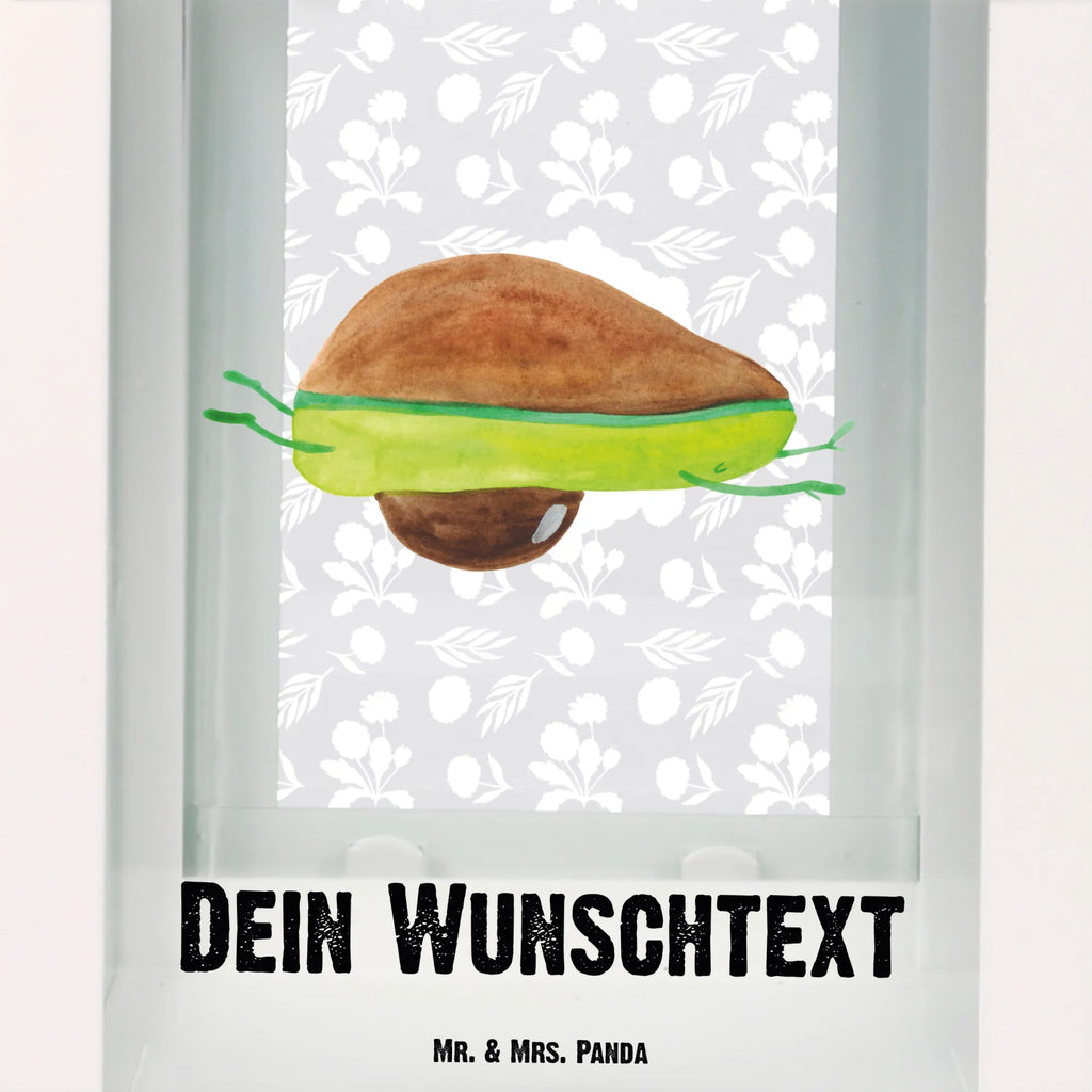 Personalisierte Deko Laterne Avocado Yoga Lichterlaterne Mit Wunschname, Shabby-Chic-Laterne Mit Wunschname, Stellbare Laterne Mit Namen, Hängelaterne Deko Mit Namen, Windlichtlaterne Mit Namensgravur, Dekolaterne Mit Wunschname, Skandinavische Laterne Mit Namen, Lichterkettenlaterne Mit Namen, Leuchten, Maritim-Laterne Mit Wunschname, Vintage-Laterne Personalisiert, Metalllaterne Mit Namen, Orientalische Laterne Mit Namensdruck, Motivlaterne Mit Namensgravur, Kleine Laterne Mit Namensdruck, Windlicht, Laterne Mit Sternenmuster Und Namen, Metall Laterne, Tischlaterne Mit Wunschname, Deko Laterne, Deko Laterne Mit Namen, Wetterfeste Laterne Mit Wunschname, Landhausstil-Laterne Mit Namen, Innenraum-Laterne Mit Namen, Weiße Laterne Mit Wunschname, Gartenlaterne Personalisiert, Moderne Laterne Mit Namen, Kerzenlaterne Mit Namensdruck, Laterne Deko Mit Namen, Laternenwindlicht Mit Namen, Teelichthalter Laterne Mit Wunschname, Glaslaterne Mit Wunschname, Minimalistische Laterne Mit Namen, Romantische Laterne Mit Wunschname, Hängeleuchte, Personalisierte Deko Laterne, Laterne Mit Blumenmotiv Und Wunschname, Hängelaterne Mit Namensgravur, Spiegelglas-Laterne Mit Namensdruck, Laternen-Set Personalisiert, XXL-Laterne Mit Wunschname, Pastellfarbene Laterne Mit Namensdruck, Beleuchtete Laterne Mit Namen, Klassische Laterne Mit Namensgravur, Laterne Mit Griff Und Wunschname, Rustikale Laterne Mit Namensgravur, Outdoor-Laterne Mit Wunschname, Terrasse-Laterne Mit Wunschnamen, Holzlaterne Mit Namensdruck, LED-Laterne Mit Namensgravur, Avocado, Veggie, Vegan, Gesund, Avocado Yoga Vegan