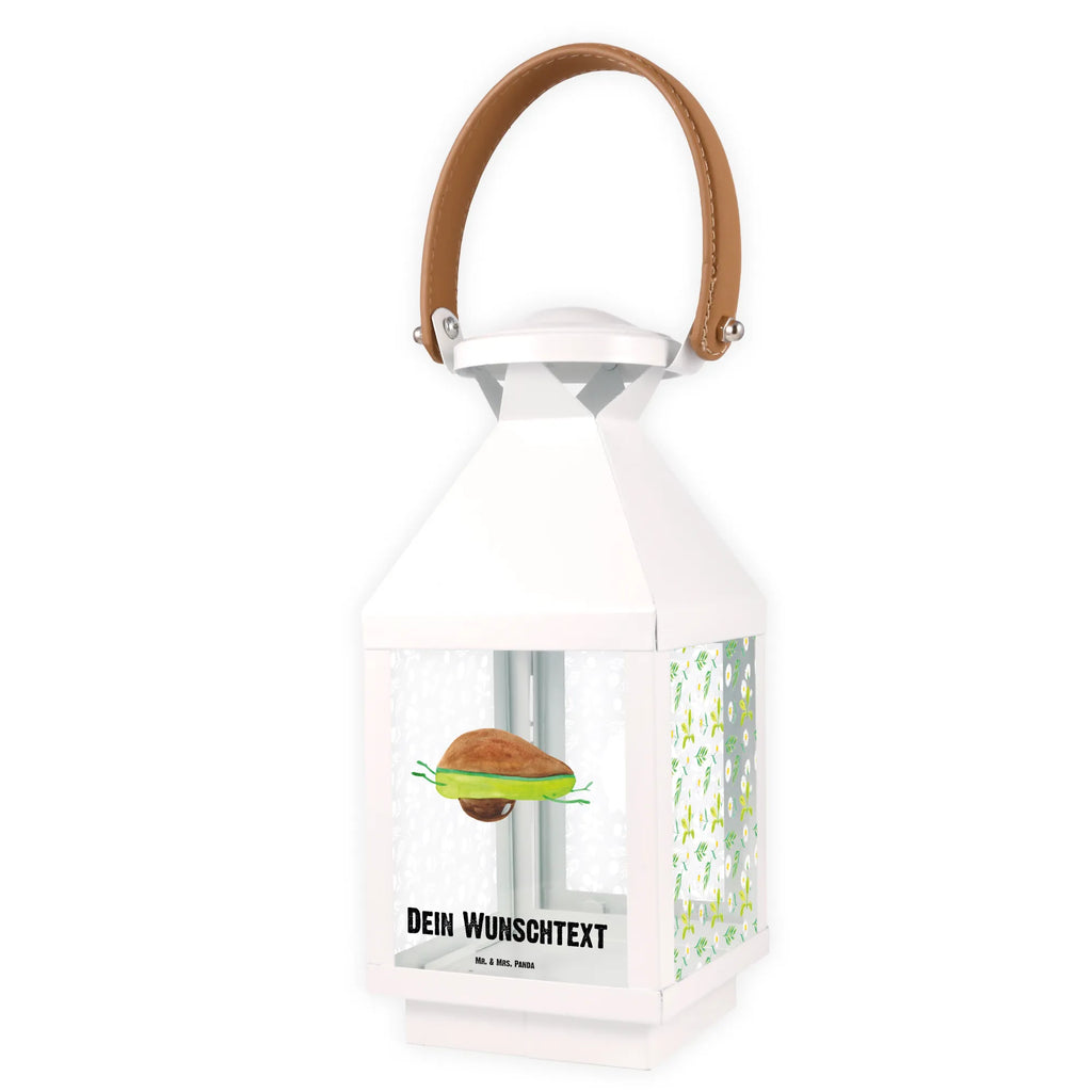 Personalisierte Deko Laterne Avocado Yoga Lichterlaterne Mit Wunschname, Shabby-Chic-Laterne Mit Wunschname, Stellbare Laterne Mit Namen, Hängelaterne Deko Mit Namen, Windlichtlaterne Mit Namensgravur, Dekolaterne Mit Wunschname, Skandinavische Laterne Mit Namen, Lichterkettenlaterne Mit Namen, Leuchten, Maritim-Laterne Mit Wunschname, Vintage-Laterne Personalisiert, Metalllaterne Mit Namen, Orientalische Laterne Mit Namensdruck, Motivlaterne Mit Namensgravur, Kleine Laterne Mit Namensdruck, Windlicht, Laterne Mit Sternenmuster Und Namen, Metall Laterne, Tischlaterne Mit Wunschname, Deko Laterne, Deko Laterne Mit Namen, Wetterfeste Laterne Mit Wunschname, Landhausstil-Laterne Mit Namen, Innenraum-Laterne Mit Namen, Weiße Laterne Mit Wunschname, Gartenlaterne Personalisiert, Moderne Laterne Mit Namen, Kerzenlaterne Mit Namensdruck, Laterne Deko Mit Namen, Laternenwindlicht Mit Namen, Teelichthalter Laterne Mit Wunschname, Glaslaterne Mit Wunschname, Minimalistische Laterne Mit Namen, Romantische Laterne Mit Wunschname, Hängeleuchte, Personalisierte Deko Laterne, Laterne Mit Blumenmotiv Und Wunschname, Hängelaterne Mit Namensgravur, Spiegelglas-Laterne Mit Namensdruck, Laternen-Set Personalisiert, XXL-Laterne Mit Wunschname, Pastellfarbene Laterne Mit Namensdruck, Beleuchtete Laterne Mit Namen, Klassische Laterne Mit Namensgravur, Laterne Mit Griff Und Wunschname, Rustikale Laterne Mit Namensgravur, Outdoor-Laterne Mit Wunschname, Terrasse-Laterne Mit Wunschnamen, Holzlaterne Mit Namensdruck, LED-Laterne Mit Namensgravur, Avocado, Veggie, Vegan, Gesund, Avocado Yoga Vegan