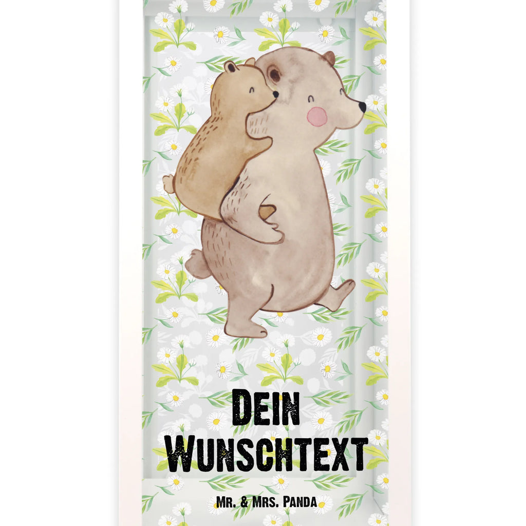 Personalisierte Deko Laterne Papa Bär Landhausstil-Laterne Mit Namen, Tischlaterne Mit Wunschname, Laternen-Set Personalisiert, Deko Laterne Mit Namen, Windlichtlaterne Mit Namensgravur, Pastellfarbene Laterne Mit Namensdruck, Laterne Mit Sternenmuster Und Namen, Skandinavische Laterne Mit Namen, Laternenwindlicht Mit Namen, Spiegelglas-Laterne Mit Namensdruck, Terrasse-Laterne Mit Wunschnamen, Laterne Deko Mit Namen, Hängelaterne Mit Namensgravur, Hängelaterne Deko Mit Namen, Outdoor-Laterne Mit Wunschname, Kleine Laterne Mit Namensdruck, Orientalische Laterne Mit Namensdruck, Stellbare Laterne Mit Namen, Romantische Laterne Mit Wunschname, Personalisierte Deko Laterne, Lichterkettenlaterne Mit Namen, Wetterfeste Laterne Mit Wunschname, Weiße Laterne Mit Wunschname, Lichterlaterne Mit Wunschname, Metalllaterne Mit Namen, Dekolaterne Mit Wunschname, Maritim-Laterne Mit Wunschname, Innenraum-Laterne Mit Namen, Minimalistische Laterne Mit Namen, XXL-Laterne Mit Wunschname, Rustikale Laterne Mit Namensgravur, Shabby-Chic-Laterne Mit Wunschname, Gartenlaterne Personalisiert, Motivlaterne Mit Namensgravur, Glaslaterne Mit Wunschname, Teelichthalter Laterne Mit Wunschname, LED-Laterne Mit Namensgravur, Moderne Laterne Mit Namen, Klassische Laterne Mit Namensgravur, Laterne Mit Blumenmotiv Und Wunschname, Beleuchtete Laterne Mit Namen, Holzlaterne Mit Namensdruck, Laterne Mit Griff Und Wunschname, Vintage-Laterne Personalisiert, Kerzenlaterne Mit Namensdruck, Familie, Vatertag, Muttertag, Bruder, Schwester, Mama, Papa, Oma, Opa, Geschenk, Geburtstag, Vati, Onkel, Papi, Vater