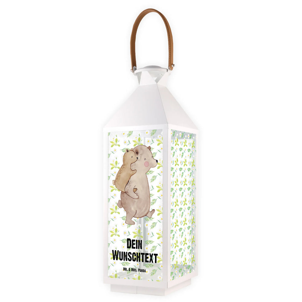 Personalisierte Deko Laterne Papa Bär Landhausstil-Laterne Mit Namen, Tischlaterne Mit Wunschname, Laternen-Set Personalisiert, Deko Laterne Mit Namen, Windlichtlaterne Mit Namensgravur, Pastellfarbene Laterne Mit Namensdruck, Laterne Mit Sternenmuster Und Namen, Skandinavische Laterne Mit Namen, Laternenwindlicht Mit Namen, Spiegelglas-Laterne Mit Namensdruck, Terrasse-Laterne Mit Wunschnamen, Laterne Deko Mit Namen, Hängelaterne Mit Namensgravur, Hängelaterne Deko Mit Namen, Outdoor-Laterne Mit Wunschname, Kleine Laterne Mit Namensdruck, Orientalische Laterne Mit Namensdruck, Stellbare Laterne Mit Namen, Romantische Laterne Mit Wunschname, Personalisierte Deko Laterne, Lichterkettenlaterne Mit Namen, Wetterfeste Laterne Mit Wunschname, Weiße Laterne Mit Wunschname, Lichterlaterne Mit Wunschname, Metalllaterne Mit Namen, Dekolaterne Mit Wunschname, Maritim-Laterne Mit Wunschname, Innenraum-Laterne Mit Namen, Minimalistische Laterne Mit Namen, XXL-Laterne Mit Wunschname, Rustikale Laterne Mit Namensgravur, Shabby-Chic-Laterne Mit Wunschname, Gartenlaterne Personalisiert, Motivlaterne Mit Namensgravur, Glaslaterne Mit Wunschname, Teelichthalter Laterne Mit Wunschname, LED-Laterne Mit Namensgravur, Moderne Laterne Mit Namen, Klassische Laterne Mit Namensgravur, Laterne Mit Blumenmotiv Und Wunschname, Beleuchtete Laterne Mit Namen, Holzlaterne Mit Namensdruck, Laterne Mit Griff Und Wunschname, Vintage-Laterne Personalisiert, Kerzenlaterne Mit Namensdruck, Familie, Vatertag, Muttertag, Bruder, Schwester, Mama, Papa, Oma, Opa, Geschenk, Geburtstag, Vati, Onkel, Papi, Vater