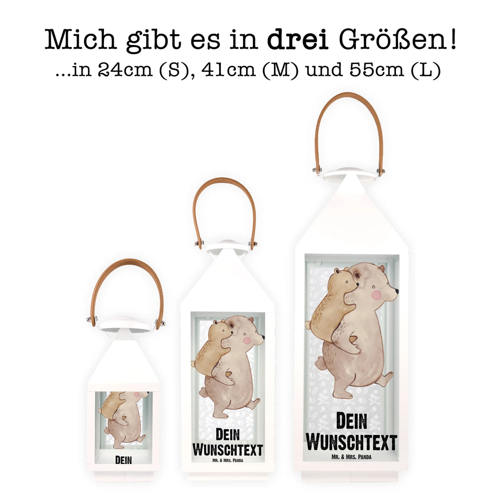Personalisierte Deko Laterne Papa Bär Landhausstil-Laterne Mit Namen, Tischlaterne Mit Wunschname, Laternen-Set Personalisiert, Deko Laterne Mit Namen, Windlichtlaterne Mit Namensgravur, Pastellfarbene Laterne Mit Namensdruck, Laterne Mit Sternenmuster Und Namen, Skandinavische Laterne Mit Namen, Laternenwindlicht Mit Namen, Spiegelglas-Laterne Mit Namensdruck, Terrasse-Laterne Mit Wunschnamen, Laterne Deko Mit Namen, Hängelaterne Mit Namensgravur, Hängelaterne Deko Mit Namen, Outdoor-Laterne Mit Wunschname, Kleine Laterne Mit Namensdruck, Orientalische Laterne Mit Namensdruck, Stellbare Laterne Mit Namen, Romantische Laterne Mit Wunschname, Personalisierte Deko Laterne, Lichterkettenlaterne Mit Namen, Wetterfeste Laterne Mit Wunschname, Weiße Laterne Mit Wunschname, Lichterlaterne Mit Wunschname, Metalllaterne Mit Namen, Dekolaterne Mit Wunschname, Maritim-Laterne Mit Wunschname, Innenraum-Laterne Mit Namen, Minimalistische Laterne Mit Namen, XXL-Laterne Mit Wunschname, Rustikale Laterne Mit Namensgravur, Shabby-Chic-Laterne Mit Wunschname, Gartenlaterne Personalisiert, Motivlaterne Mit Namensgravur, Glaslaterne Mit Wunschname, Teelichthalter Laterne Mit Wunschname, LED-Laterne Mit Namensgravur, Moderne Laterne Mit Namen, Klassische Laterne Mit Namensgravur, Laterne Mit Blumenmotiv Und Wunschname, Beleuchtete Laterne Mit Namen, Holzlaterne Mit Namensdruck, Laterne Mit Griff Und Wunschname, Vintage-Laterne Personalisiert, Kerzenlaterne Mit Namensdruck, Familie, Vatertag, Muttertag, Bruder, Schwester, Mama, Papa, Oma, Opa, Geschenk, Geburtstag, Vati, Onkel, Papi, Vater