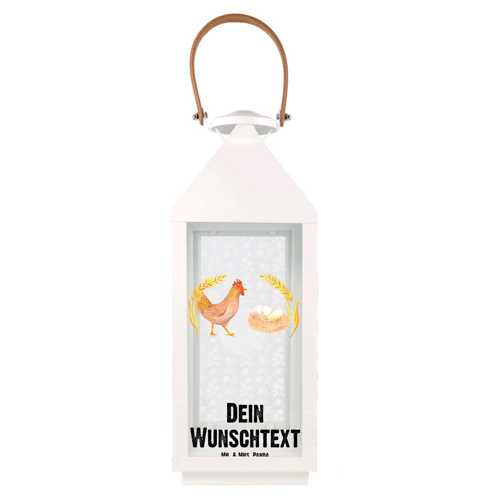 Personalisierte Deko Laterne Huhn stolz Hängelaterne Mit Namensgravur, Laterne Mit Blumenmotiv Und Wunschname, Windlichtlaterne Mit Namensgravur, Maritim-Laterne Mit Wunschname, Holzlaterne Mit Namensdruck, Rustikale Laterne Mit Namensgravur, Weiße Laterne Mit Wunschname, XXL-Laterne Mit Wunschname, Tischlaterne Mit Wunschname, Laterne Mit Sternenmuster Und Namen, Laternen-Set Personalisiert, Metalllaterne Mit Namen, Laterne Deko Mit Namen, Innenraum-Laterne Mit Namen, Gartenlaterne Personalisiert, Romantische Laterne Mit Wunschname, Teelichthalter Laterne Mit Wunschname, Terrasse-Laterne Mit Wunschnamen, Deko Laterne Mit Namen, Minimalistische Laterne Mit Namen, Wetterfeste Laterne Mit Wunschname, Shabby-Chic-Laterne Mit Wunschname, Kleine Laterne Mit Namensdruck, Landhausstil-Laterne Mit Namen, Pastellfarbene Laterne Mit Namensdruck, Laternenwindlicht Mit Namen, Skandinavische Laterne Mit Namen, Lichterlaterne Mit Wunschname, Personalisierte Deko Laterne, Glaslaterne Mit Wunschname, Laterne Mit Griff Und Wunschname, Kerzenlaterne Mit Namensdruck, Hängelaterne Deko Mit Namen, Stellbare Laterne Mit Namen, Orientalische Laterne Mit Namensdruck, Moderne Laterne Mit Namen, Klassische Laterne Mit Namensgravur, Beleuchtete Laterne Mit Namen, Motivlaterne Mit Namensgravur, Vintage-Laterne Personalisiert, Outdoor-Laterne Mit Wunschname, Dekolaterne Mit Wunschname, Spiegelglas-Laterne Mit Namensdruck, LED-Laterne Mit Namensgravur, Lichterkettenlaterne Mit Namen, Bauernhof, Hoftiere, Landwirt, Landwirtin, Hühner, Motivation, Landleben, Hof, Schwangerschaft, Spruch, Henne, Hahn, Magie, Eier, Geburt