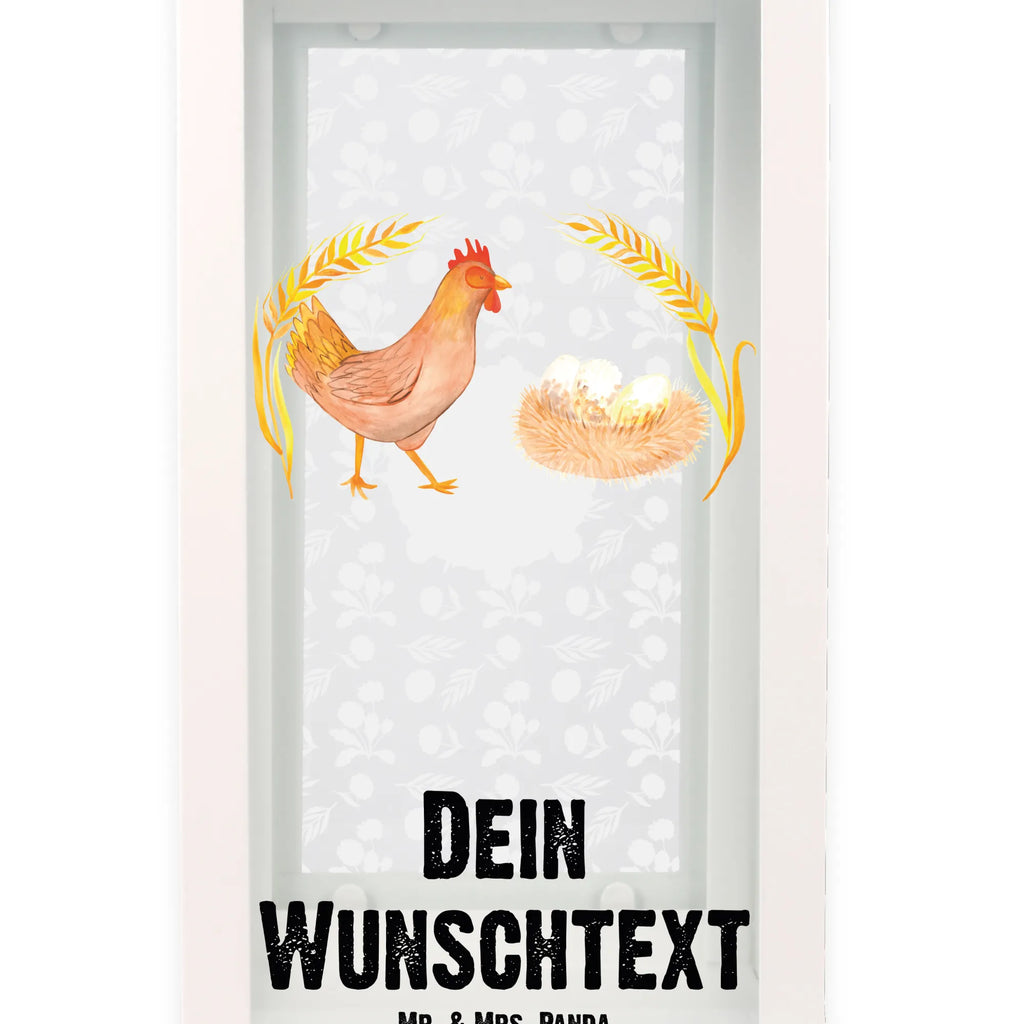 Personalisierte Deko Laterne Huhn stolz Hängelaterne Mit Namensgravur, Laterne Mit Blumenmotiv Und Wunschname, Windlichtlaterne Mit Namensgravur, Maritim-Laterne Mit Wunschname, Holzlaterne Mit Namensdruck, Rustikale Laterne Mit Namensgravur, Weiße Laterne Mit Wunschname, XXL-Laterne Mit Wunschname, Tischlaterne Mit Wunschname, Laterne Mit Sternenmuster Und Namen, Laternen-Set Personalisiert, Metalllaterne Mit Namen, Laterne Deko Mit Namen, Innenraum-Laterne Mit Namen, Gartenlaterne Personalisiert, Romantische Laterne Mit Wunschname, Teelichthalter Laterne Mit Wunschname, Terrasse-Laterne Mit Wunschnamen, Deko Laterne Mit Namen, Minimalistische Laterne Mit Namen, Wetterfeste Laterne Mit Wunschname, Shabby-Chic-Laterne Mit Wunschname, Kleine Laterne Mit Namensdruck, Landhausstil-Laterne Mit Namen, Pastellfarbene Laterne Mit Namensdruck, Laternenwindlicht Mit Namen, Skandinavische Laterne Mit Namen, Lichterlaterne Mit Wunschname, Personalisierte Deko Laterne, Glaslaterne Mit Wunschname, Laterne Mit Griff Und Wunschname, Kerzenlaterne Mit Namensdruck, Hängelaterne Deko Mit Namen, Stellbare Laterne Mit Namen, Orientalische Laterne Mit Namensdruck, Moderne Laterne Mit Namen, Klassische Laterne Mit Namensgravur, Beleuchtete Laterne Mit Namen, Motivlaterne Mit Namensgravur, Vintage-Laterne Personalisiert, Outdoor-Laterne Mit Wunschname, Dekolaterne Mit Wunschname, Spiegelglas-Laterne Mit Namensdruck, LED-Laterne Mit Namensgravur, Lichterkettenlaterne Mit Namen, Bauernhof, Hoftiere, Landwirt, Landwirtin, Hühner, Motivation, Landleben, Hof, Schwangerschaft, Spruch, Henne, Hahn, Magie, Eier, Geburt