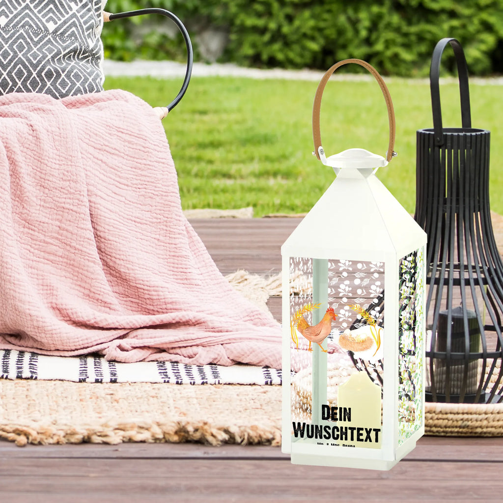 Personalisierte Deko Laterne Huhn stolz Hängelaterne Mit Namensgravur, Laterne Mit Blumenmotiv Und Wunschname, Windlichtlaterne Mit Namensgravur, Maritim-Laterne Mit Wunschname, Holzlaterne Mit Namensdruck, Rustikale Laterne Mit Namensgravur, Weiße Laterne Mit Wunschname, XXL-Laterne Mit Wunschname, Tischlaterne Mit Wunschname, Laterne Mit Sternenmuster Und Namen, Laternen-Set Personalisiert, Metalllaterne Mit Namen, Laterne Deko Mit Namen, Innenraum-Laterne Mit Namen, Gartenlaterne Personalisiert, Romantische Laterne Mit Wunschname, Teelichthalter Laterne Mit Wunschname, Terrasse-Laterne Mit Wunschnamen, Deko Laterne Mit Namen, Minimalistische Laterne Mit Namen, Wetterfeste Laterne Mit Wunschname, Shabby-Chic-Laterne Mit Wunschname, Kleine Laterne Mit Namensdruck, Landhausstil-Laterne Mit Namen, Pastellfarbene Laterne Mit Namensdruck, Laternenwindlicht Mit Namen, Skandinavische Laterne Mit Namen, Lichterlaterne Mit Wunschname, Personalisierte Deko Laterne, Glaslaterne Mit Wunschname, Laterne Mit Griff Und Wunschname, Kerzenlaterne Mit Namensdruck, Hängelaterne Deko Mit Namen, Stellbare Laterne Mit Namen, Orientalische Laterne Mit Namensdruck, Moderne Laterne Mit Namen, Klassische Laterne Mit Namensgravur, Beleuchtete Laterne Mit Namen, Motivlaterne Mit Namensgravur, Vintage-Laterne Personalisiert, Outdoor-Laterne Mit Wunschname, Dekolaterne Mit Wunschname, Spiegelglas-Laterne Mit Namensdruck, LED-Laterne Mit Namensgravur, Lichterkettenlaterne Mit Namen, Bauernhof, Hoftiere, Landwirt, Landwirtin, Hühner, Motivation, Landleben, Hof, Schwangerschaft, Spruch, Henne, Hahn, Magie, Eier, Geburt