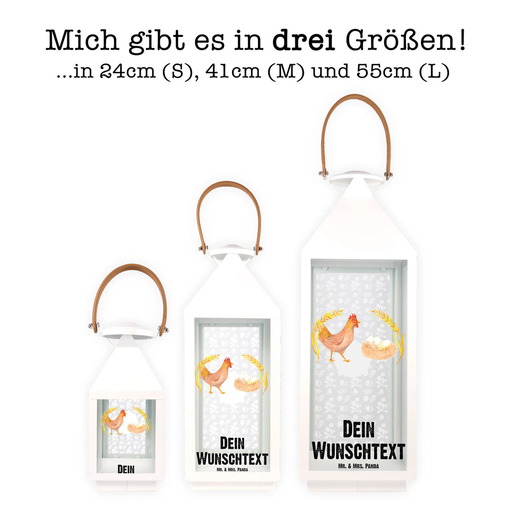 Personalisierte Deko Laterne Huhn stolz Hängelaterne Mit Namensgravur, Laterne Mit Blumenmotiv Und Wunschname, Windlichtlaterne Mit Namensgravur, Maritim-Laterne Mit Wunschname, Holzlaterne Mit Namensdruck, Rustikale Laterne Mit Namensgravur, Weiße Laterne Mit Wunschname, XXL-Laterne Mit Wunschname, Tischlaterne Mit Wunschname, Laterne Mit Sternenmuster Und Namen, Laternen-Set Personalisiert, Metalllaterne Mit Namen, Laterne Deko Mit Namen, Innenraum-Laterne Mit Namen, Gartenlaterne Personalisiert, Romantische Laterne Mit Wunschname, Teelichthalter Laterne Mit Wunschname, Terrasse-Laterne Mit Wunschnamen, Deko Laterne Mit Namen, Minimalistische Laterne Mit Namen, Wetterfeste Laterne Mit Wunschname, Shabby-Chic-Laterne Mit Wunschname, Kleine Laterne Mit Namensdruck, Landhausstil-Laterne Mit Namen, Pastellfarbene Laterne Mit Namensdruck, Laternenwindlicht Mit Namen, Skandinavische Laterne Mit Namen, Lichterlaterne Mit Wunschname, Personalisierte Deko Laterne, Glaslaterne Mit Wunschname, Laterne Mit Griff Und Wunschname, Kerzenlaterne Mit Namensdruck, Hängelaterne Deko Mit Namen, Stellbare Laterne Mit Namen, Orientalische Laterne Mit Namensdruck, Moderne Laterne Mit Namen, Klassische Laterne Mit Namensgravur, Beleuchtete Laterne Mit Namen, Motivlaterne Mit Namensgravur, Vintage-Laterne Personalisiert, Outdoor-Laterne Mit Wunschname, Dekolaterne Mit Wunschname, Spiegelglas-Laterne Mit Namensdruck, LED-Laterne Mit Namensgravur, Lichterkettenlaterne Mit Namen, Bauernhof, Hoftiere, Landwirt, Landwirtin, Hühner, Motivation, Landleben, Hof, Schwangerschaft, Spruch, Henne, Hahn, Magie, Eier, Geburt