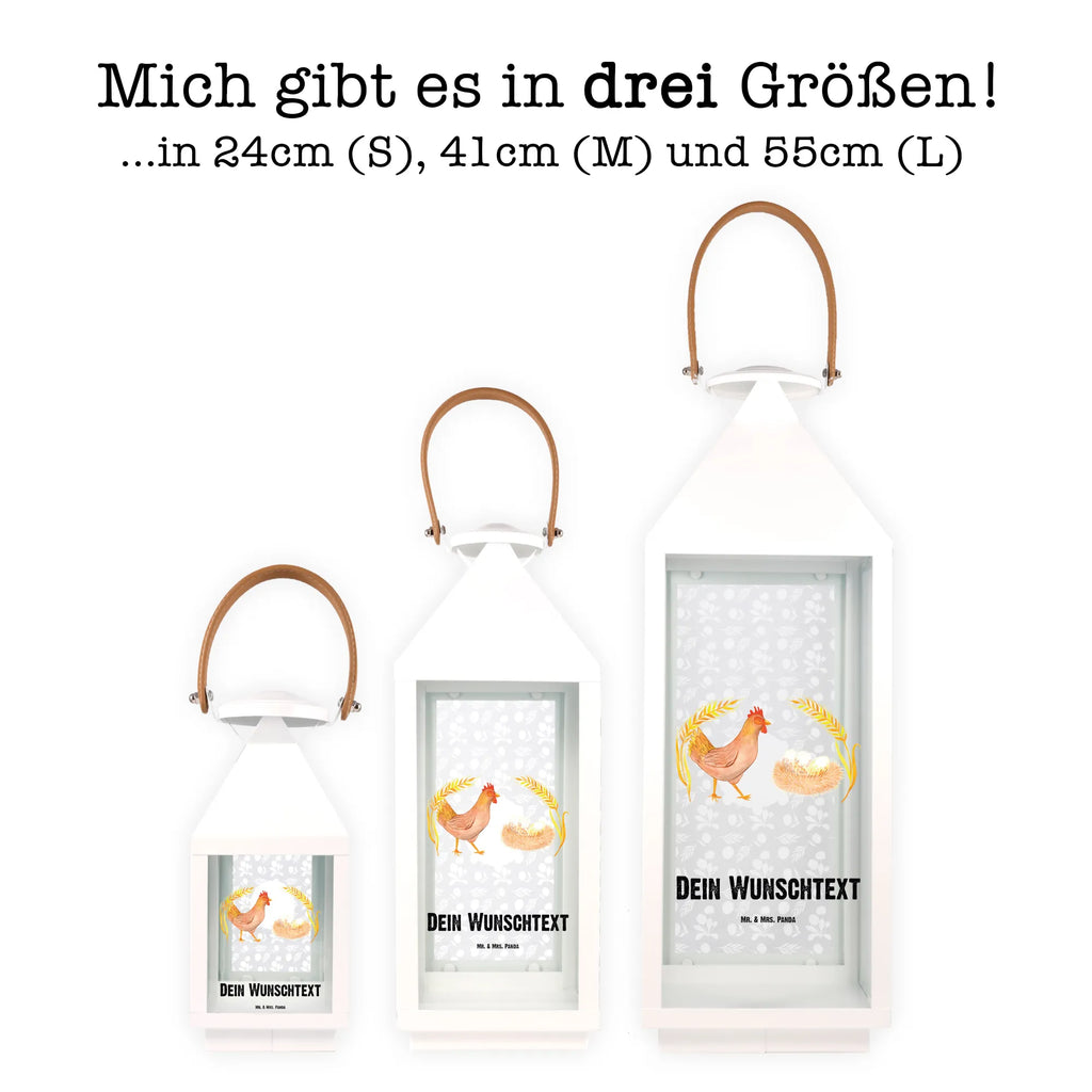 Personalisierte Deko Laterne Huhn stolz Hängelaterne Mit Namensgravur, Laterne Mit Blumenmotiv Und Wunschname, Windlichtlaterne Mit Namensgravur, Maritim-Laterne Mit Wunschname, Holzlaterne Mit Namensdruck, Rustikale Laterne Mit Namensgravur, Weiße Laterne Mit Wunschname, XXL-Laterne Mit Wunschname, Tischlaterne Mit Wunschname, Laterne Mit Sternenmuster Und Namen, Laternen-Set Personalisiert, Metalllaterne Mit Namen, Laterne Deko Mit Namen, Innenraum-Laterne Mit Namen, Gartenlaterne Personalisiert, Romantische Laterne Mit Wunschname, Teelichthalter Laterne Mit Wunschname, Terrasse-Laterne Mit Wunschnamen, Deko Laterne Mit Namen, Minimalistische Laterne Mit Namen, Wetterfeste Laterne Mit Wunschname, Shabby-Chic-Laterne Mit Wunschname, Kleine Laterne Mit Namensdruck, Landhausstil-Laterne Mit Namen, Pastellfarbene Laterne Mit Namensdruck, Laternenwindlicht Mit Namen, Skandinavische Laterne Mit Namen, Lichterlaterne Mit Wunschname, Personalisierte Deko Laterne, Glaslaterne Mit Wunschname, Laterne Mit Griff Und Wunschname, Kerzenlaterne Mit Namensdruck, Hängelaterne Deko Mit Namen, Stellbare Laterne Mit Namen, Orientalische Laterne Mit Namensdruck, Moderne Laterne Mit Namen, Klassische Laterne Mit Namensgravur, Beleuchtete Laterne Mit Namen, Motivlaterne Mit Namensgravur, Vintage-Laterne Personalisiert, Outdoor-Laterne Mit Wunschname, Dekolaterne Mit Wunschname, Spiegelglas-Laterne Mit Namensdruck, LED-Laterne Mit Namensgravur, Lichterkettenlaterne Mit Namen, Bauernhof, Hoftiere, Landwirt, Landwirtin, Hühner, Motivation, Landleben, Hof, Schwangerschaft, Spruch, Henne, Hahn, Magie, Eier, Geburt